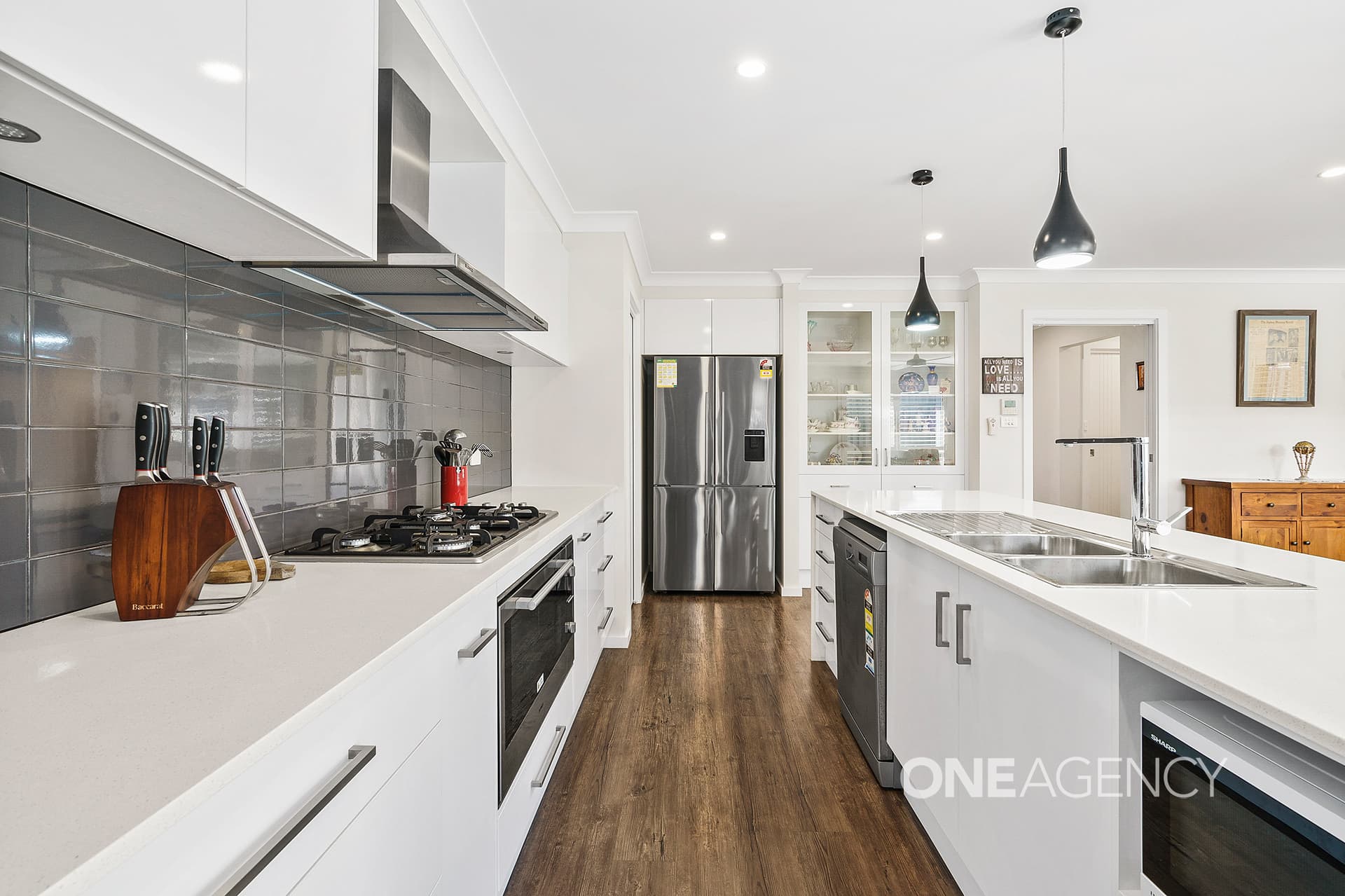 21 Bronzewing Way, South Nowra, South Nowra - Thumbnail 6