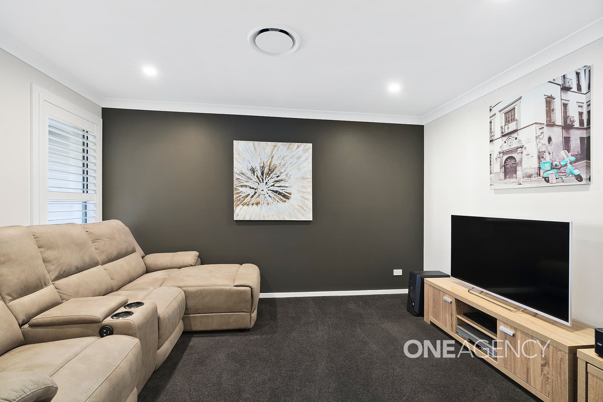 21 Bronzewing Way, South Nowra, South Nowra - Thumbnail 7
