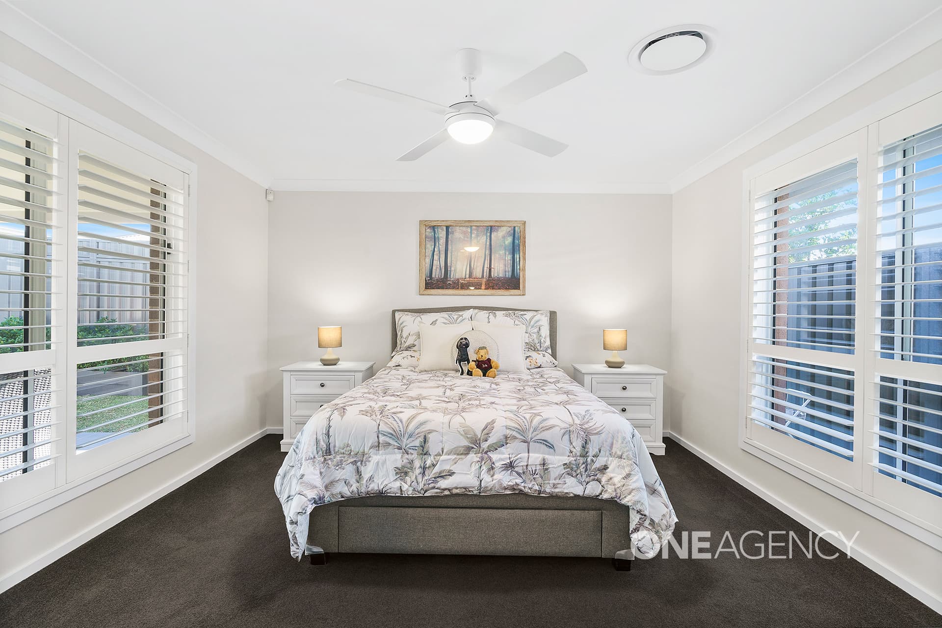 21 Bronzewing Way, South Nowra, South Nowra - Thumbnail 8
