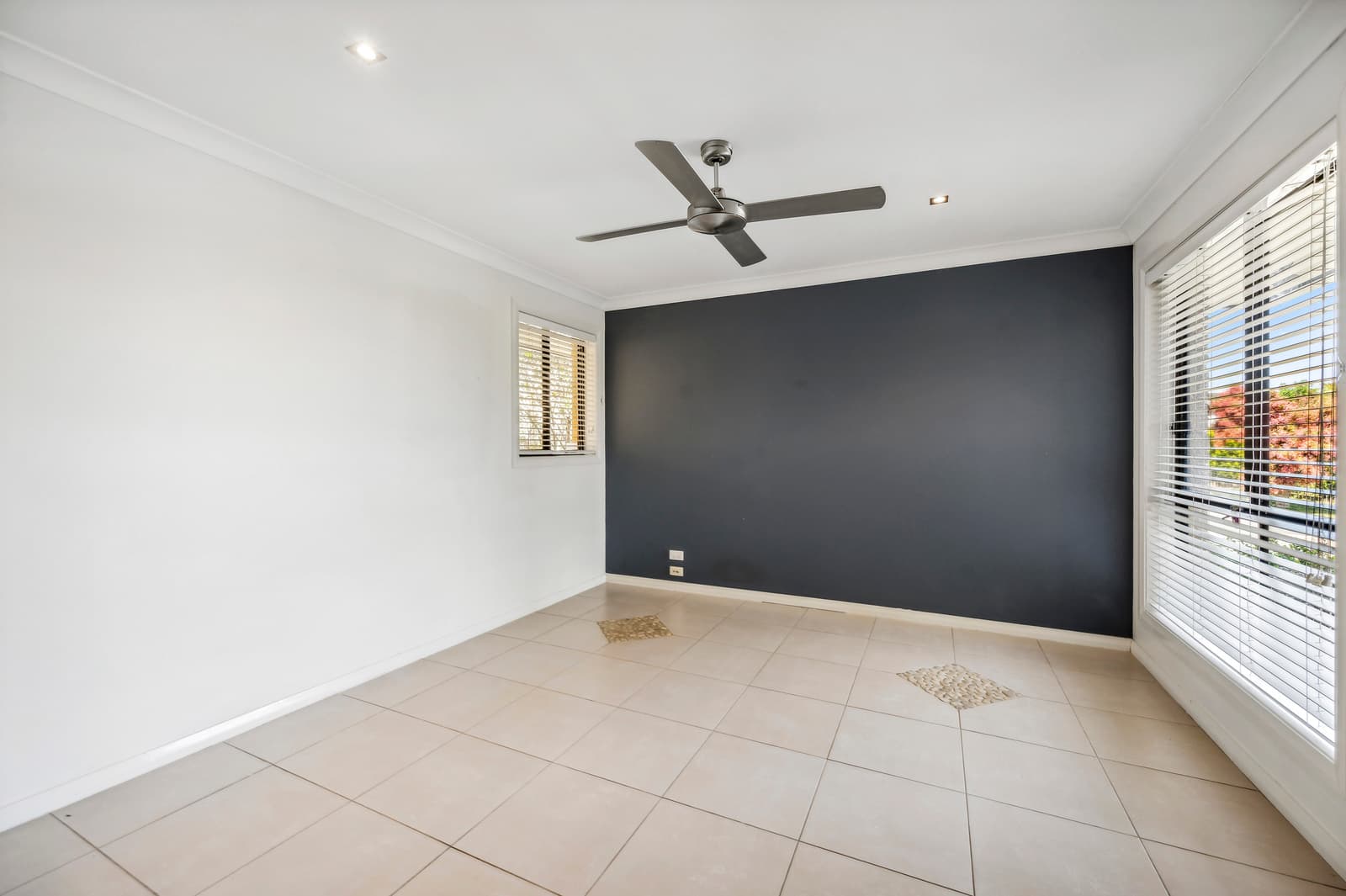4 Mikinos Street, North Boambee Valley, North Boambee Valley - Thumbnail 3
