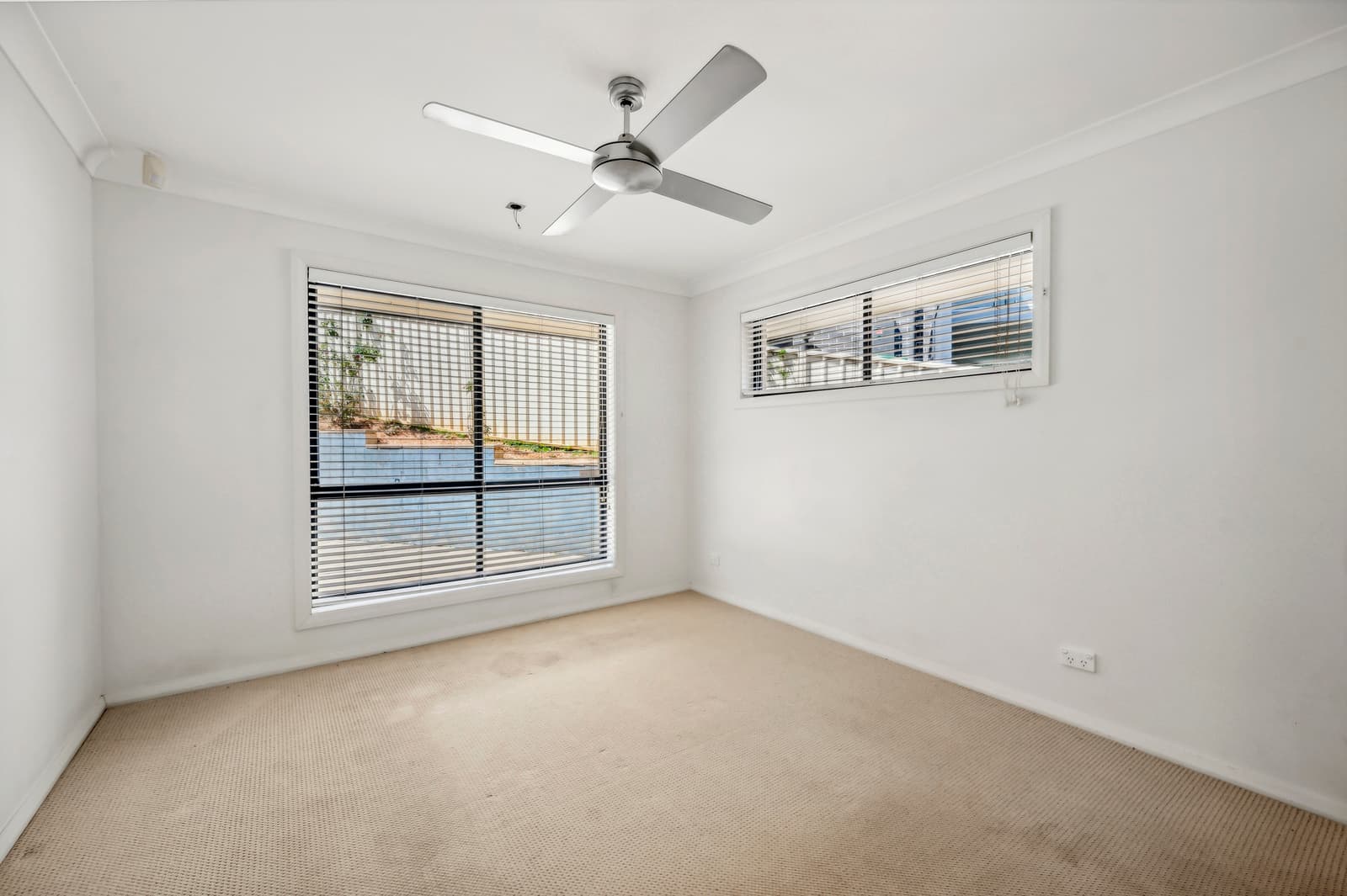 4 Mikinos Street, North Boambee Valley, North Boambee Valley - Thumbnail 7
