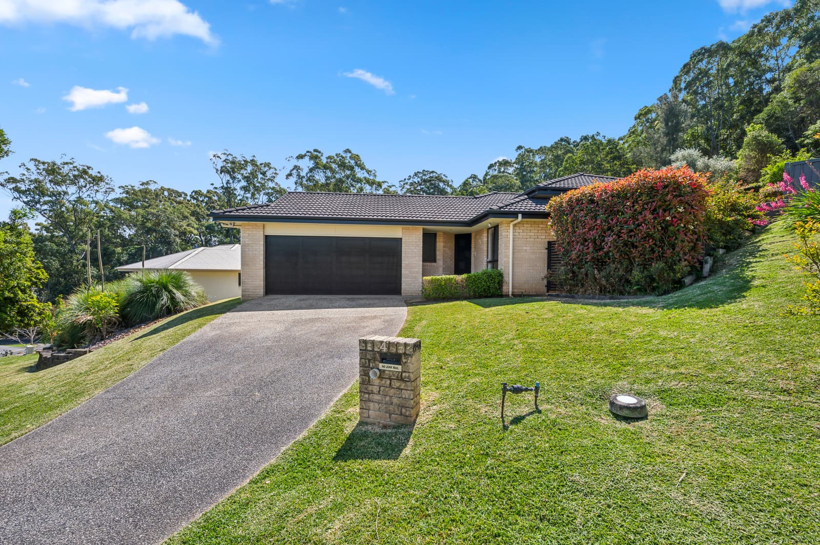 4 Mikinos Street, North Boambee Valley, North Boambee Valley - Image 1