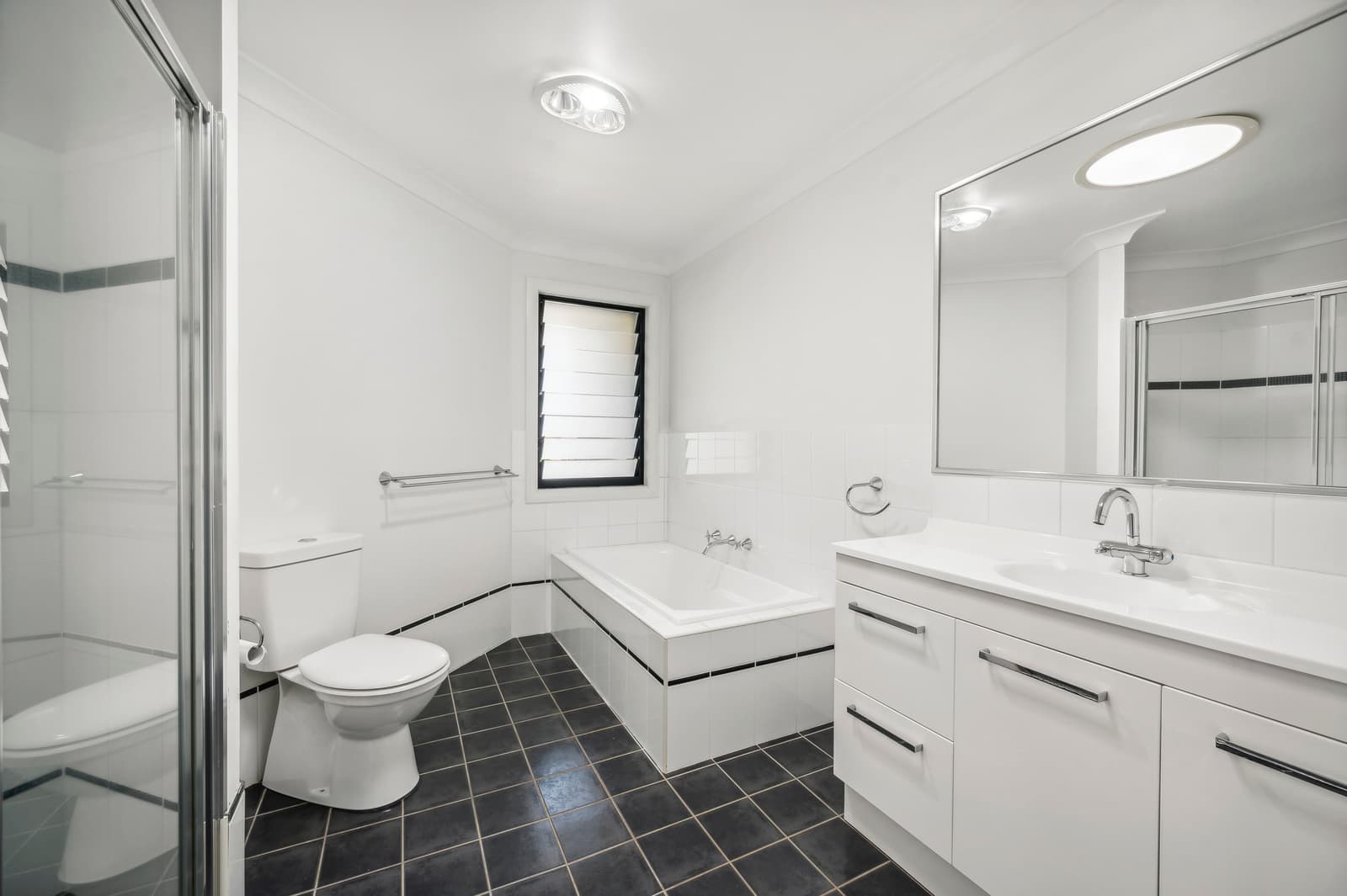 4 Mikinos Street, North Boambee Valley, North Boambee Valley - Thumbnail 5