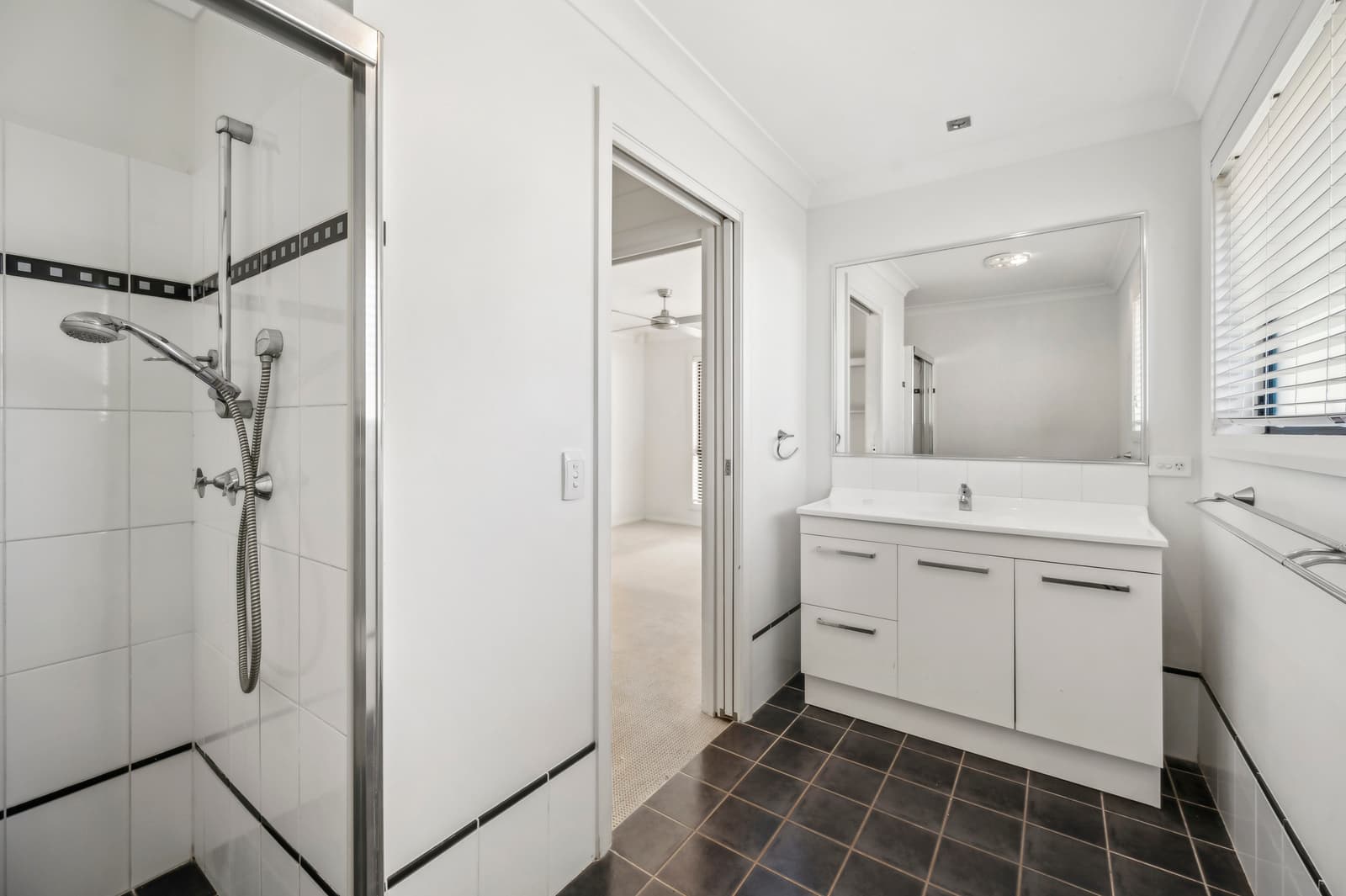 4 Mikinos Street, North Boambee Valley, North Boambee Valley - Thumbnail 8