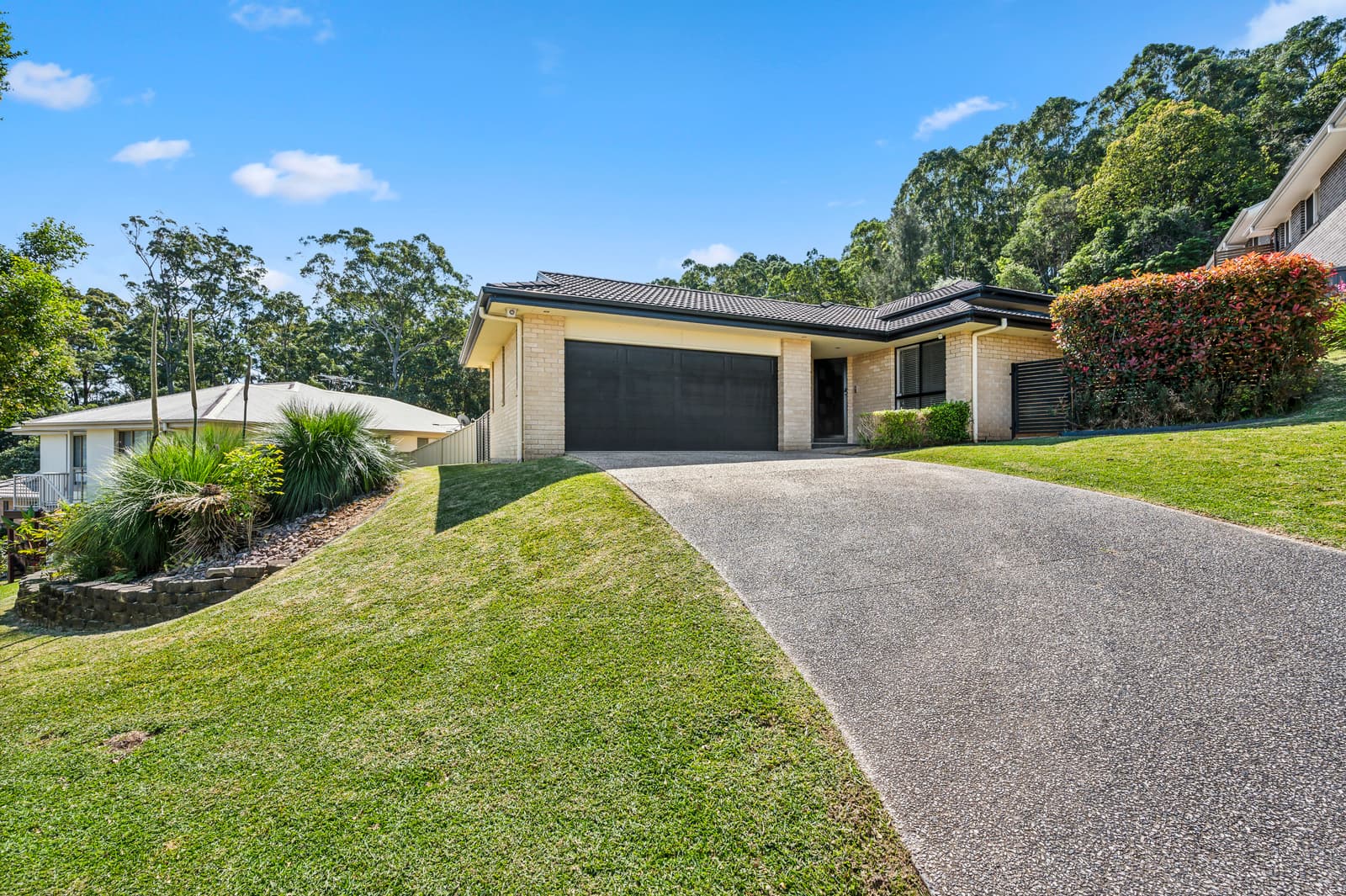 4 Mikinos Street, North Boambee Valley, North Boambee Valley - Thumbnail 2