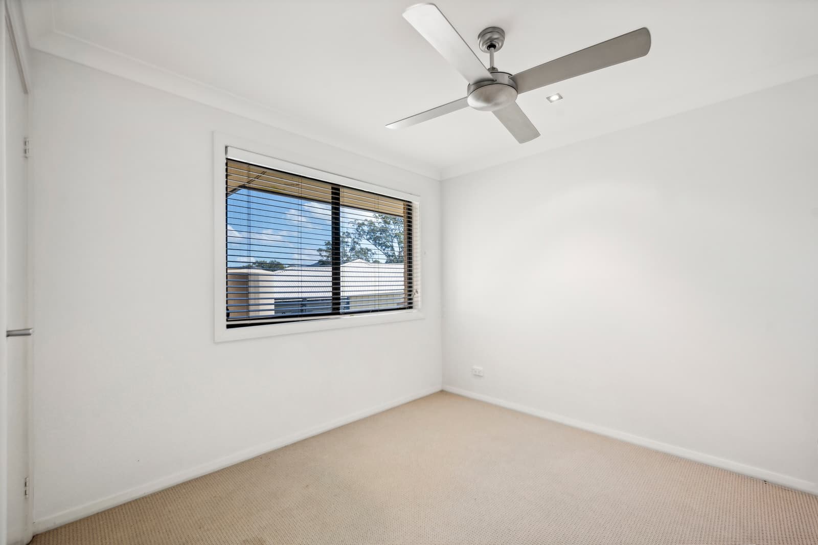 4 Mikinos Street, North Boambee Valley, North Boambee Valley - Thumbnail 4