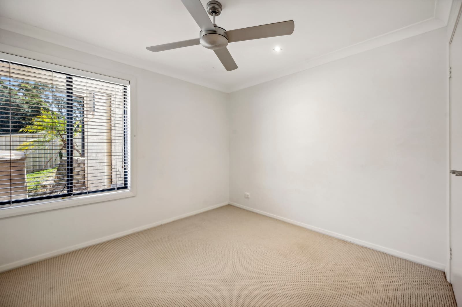 4 Mikinos Street, North Boambee Valley, North Boambee Valley - Thumbnail 6