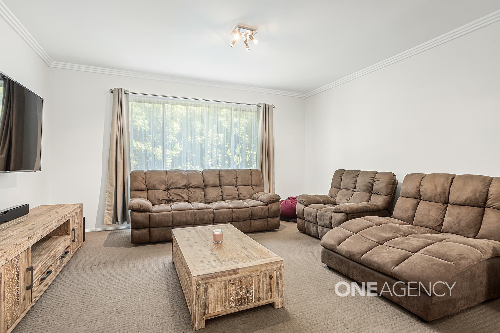 2/63 Mortlock Drive, Albion Park, Albion Park - Thumbnail 2