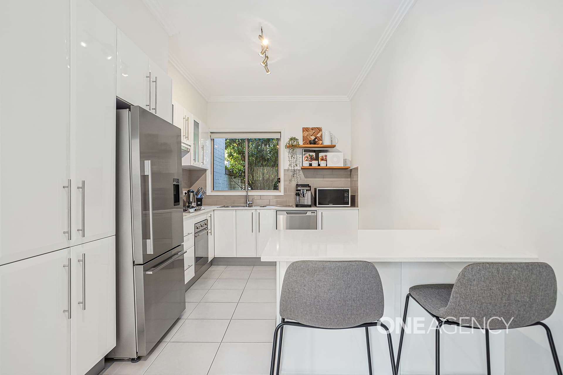 2/63 Mortlock Drive, Albion Park, Albion Park - Thumbnail 3