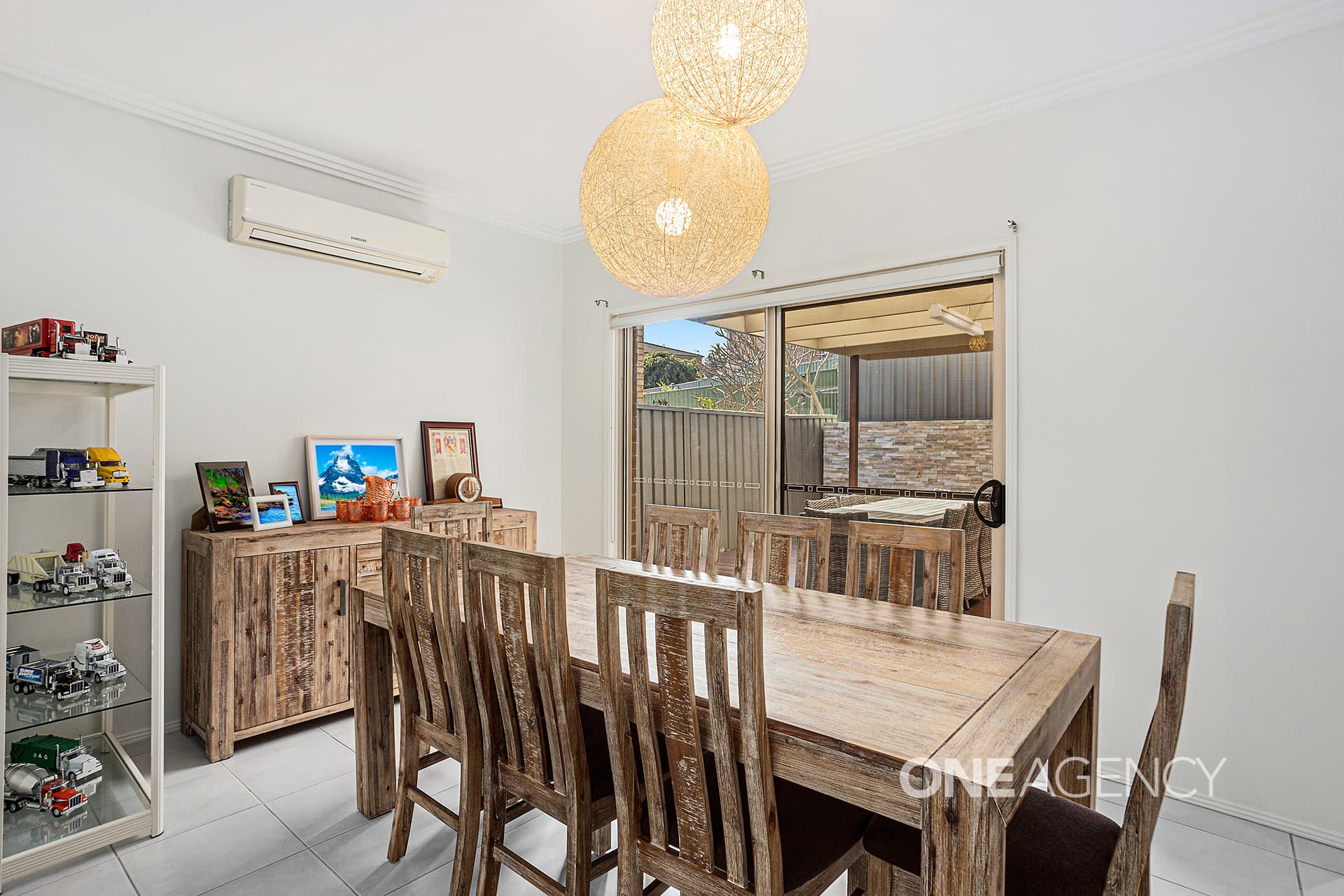 2/63 Mortlock Drive, Albion Park, Albion Park - Thumbnail 4