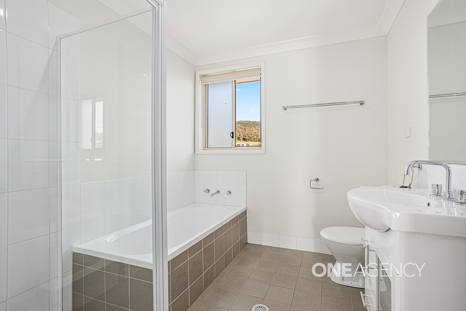 2/63 Mortlock Drive, Albion Park, Albion Park - Thumbnail 6