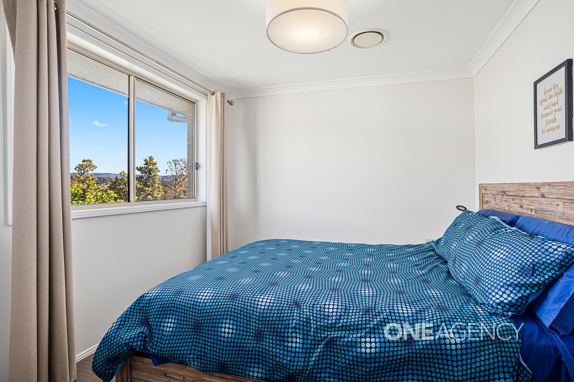 2/63 Mortlock Drive, Albion Park, Albion Park - Thumbnail 7