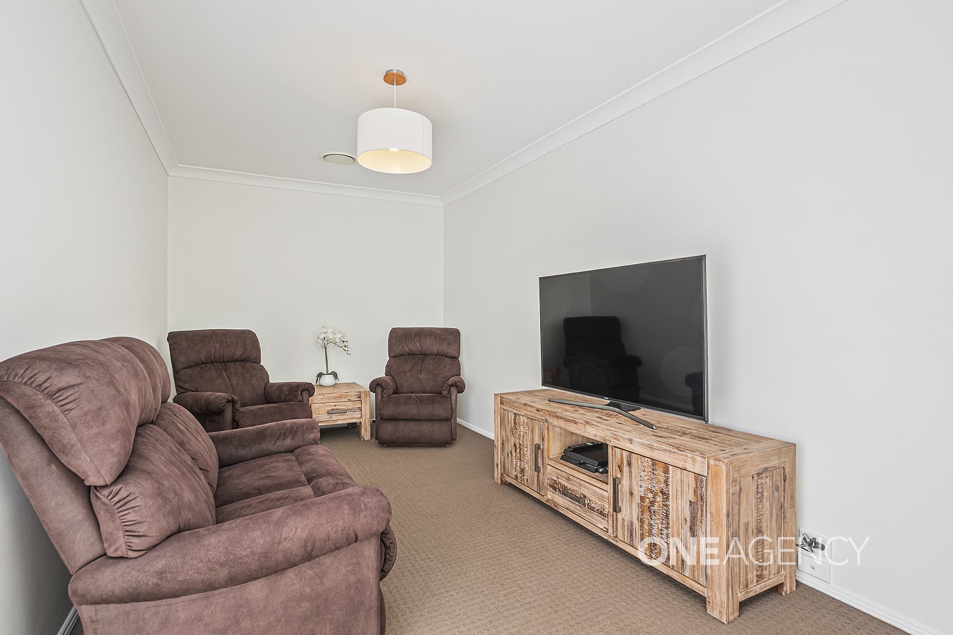 2/63 Mortlock Drive, Albion Park, Albion Park - Thumbnail 8
