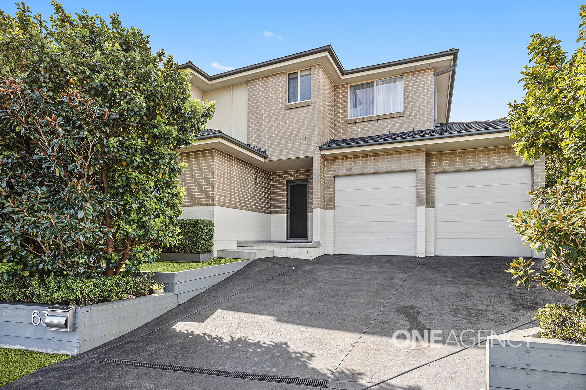 2/63 Mortlock Drive, Albion Park, Albion Park - Image 1