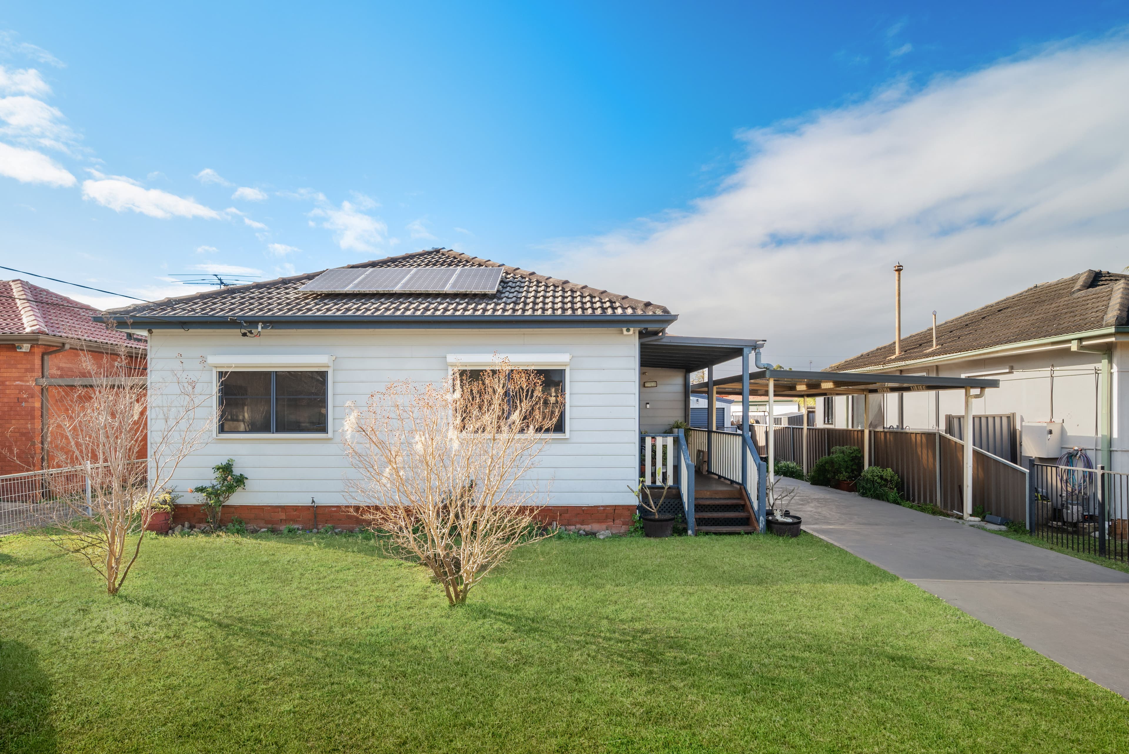 16 Cooinda Street, Colyton, Colyton - Image 1