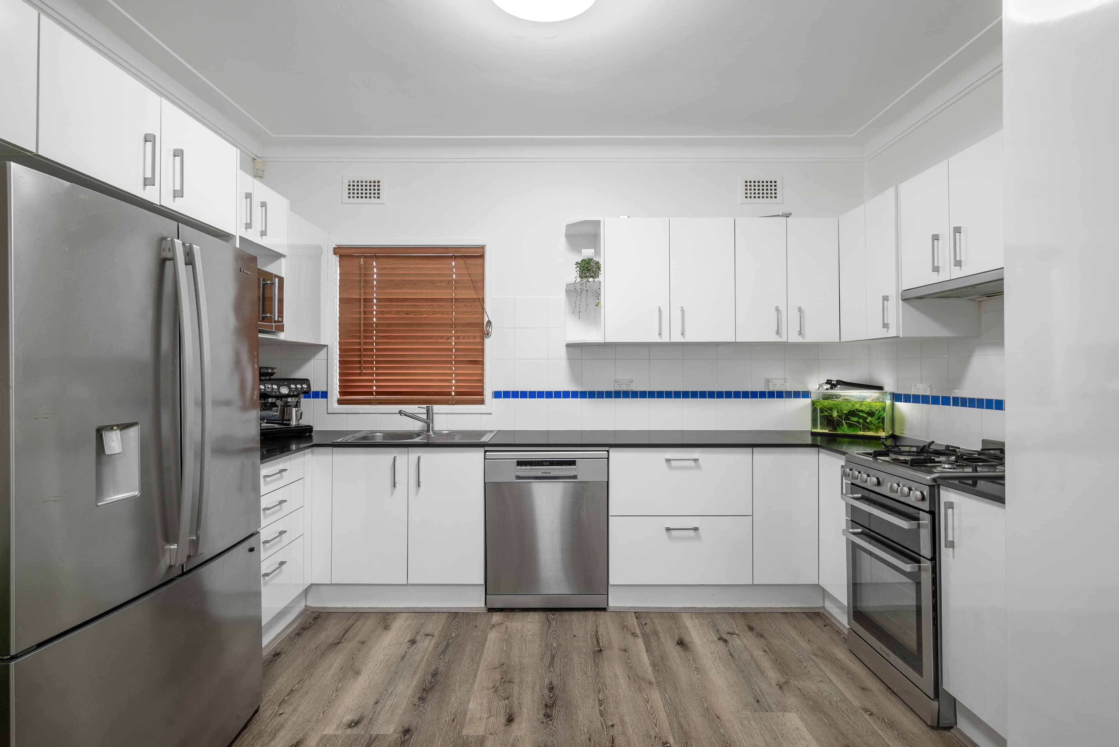 16 Cooinda Street, Colyton, Colyton - Thumbnail 3
