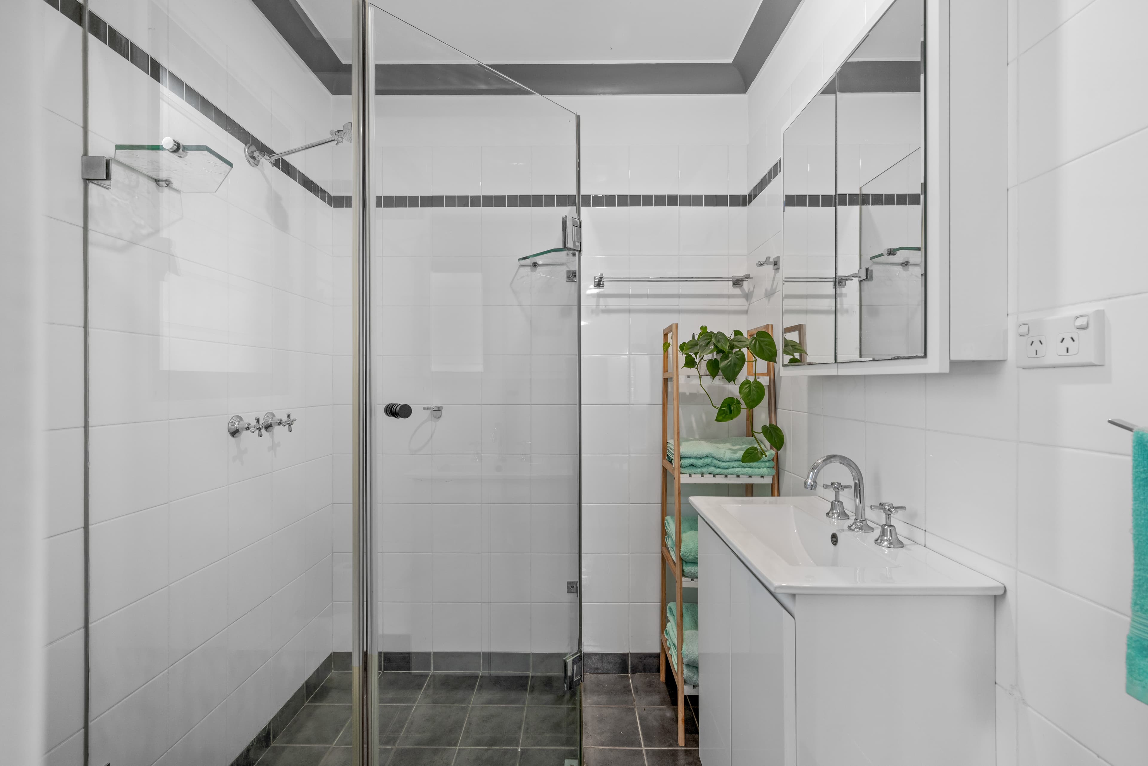 16 Cooinda Street, Colyton, Colyton - Thumbnail 8