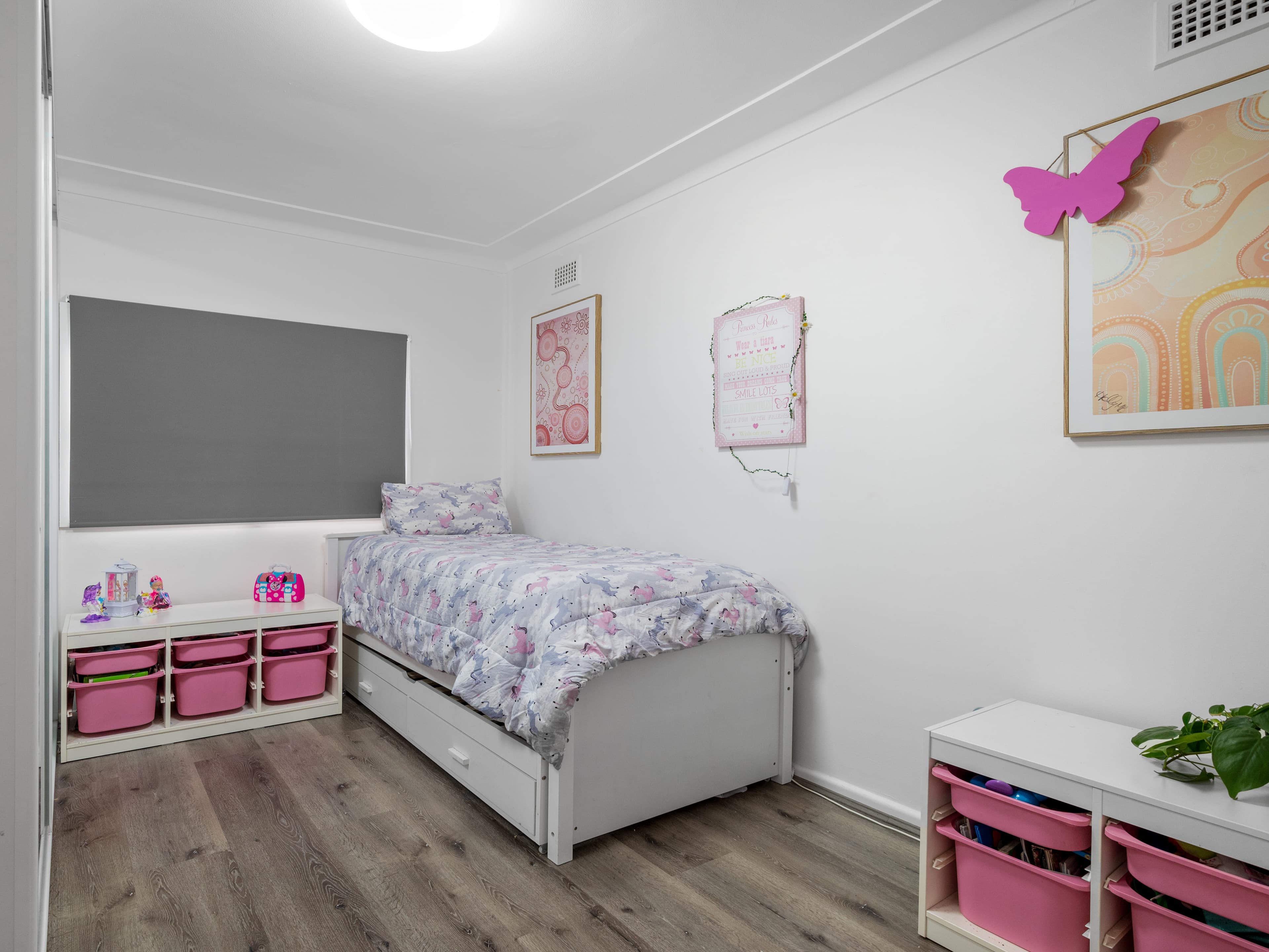 16 Cooinda Street, Colyton, Colyton - Thumbnail 7