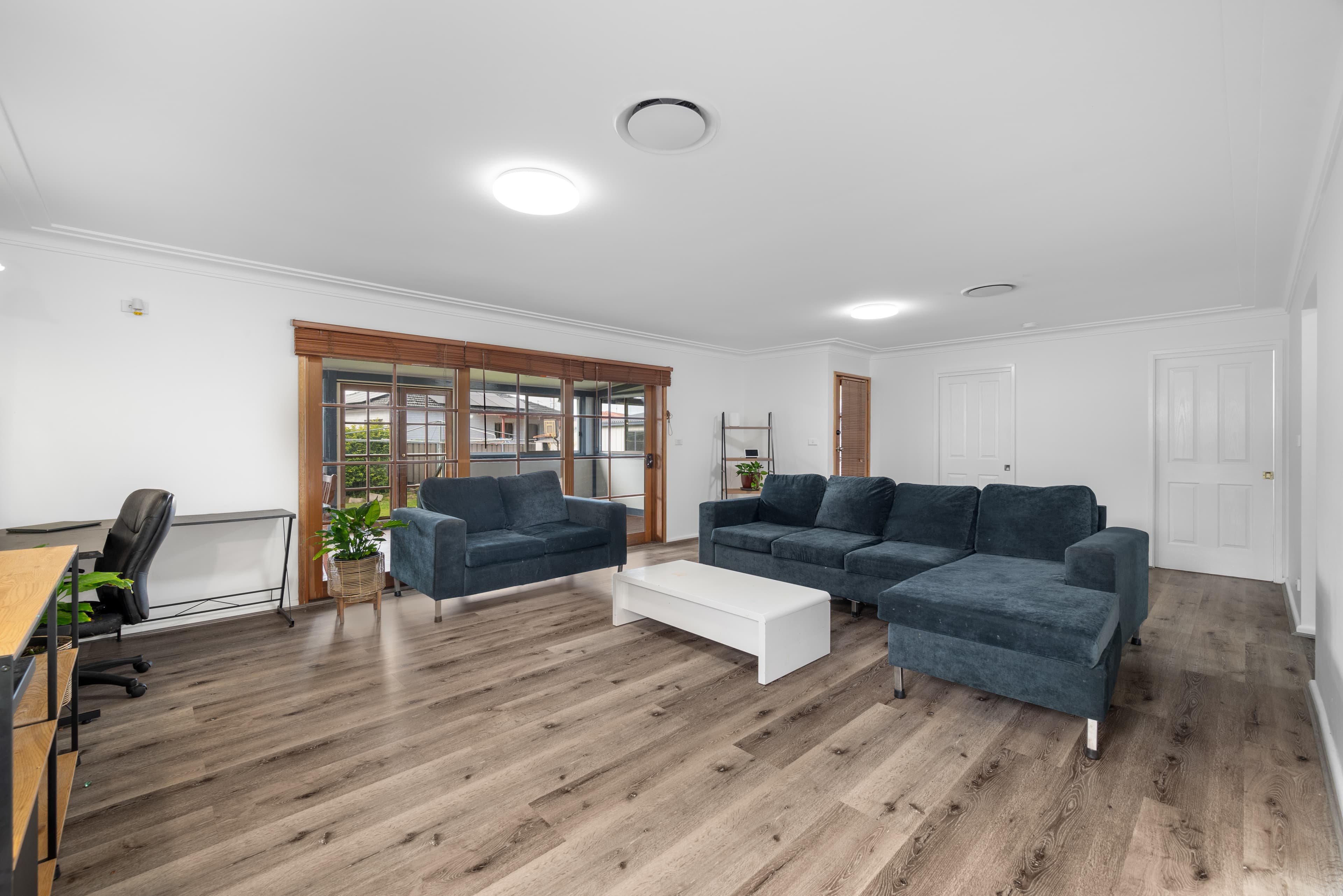 16 Cooinda Street, Colyton, Colyton - Thumbnail 2