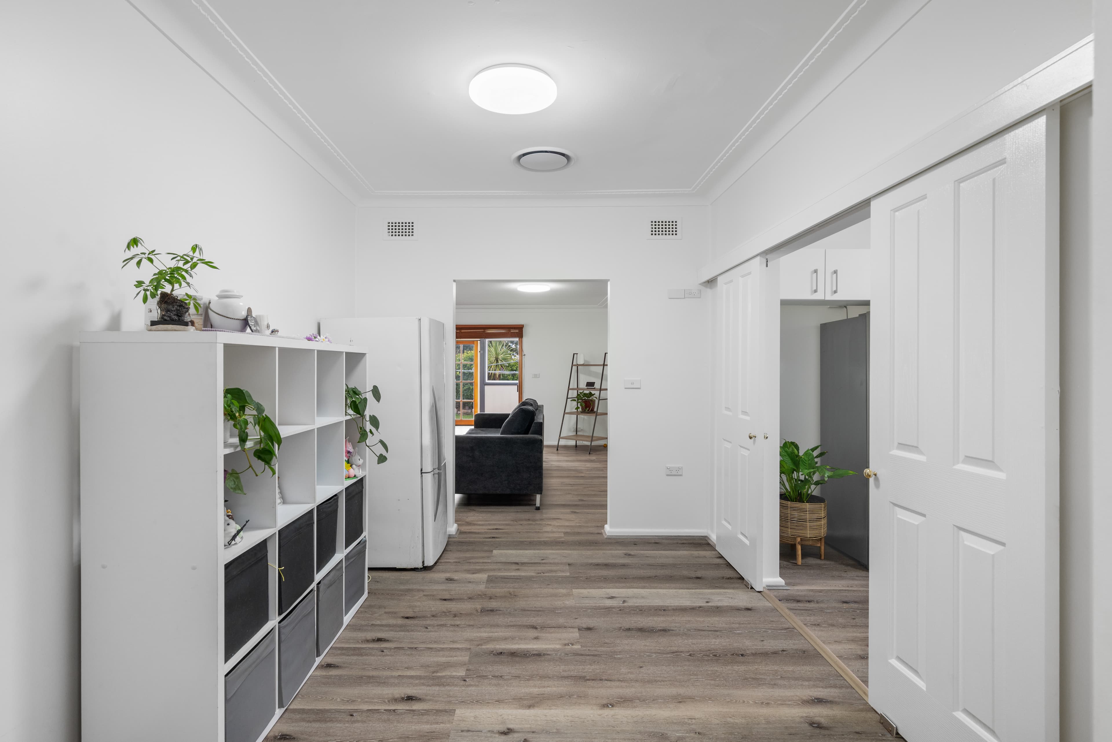 16 Cooinda Street, Colyton, Colyton - Thumbnail 4