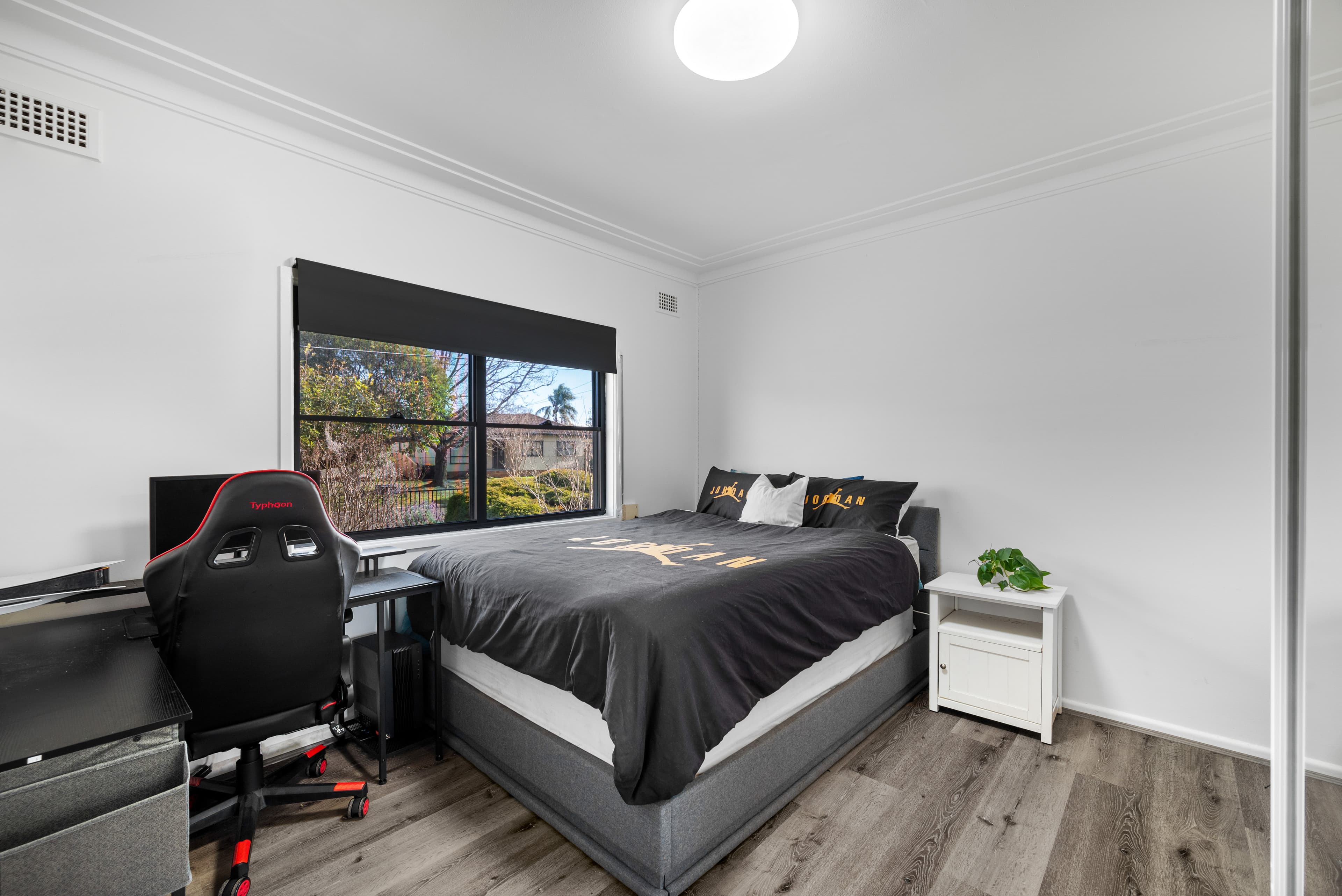 16 Cooinda Street, Colyton, Colyton - Thumbnail 6