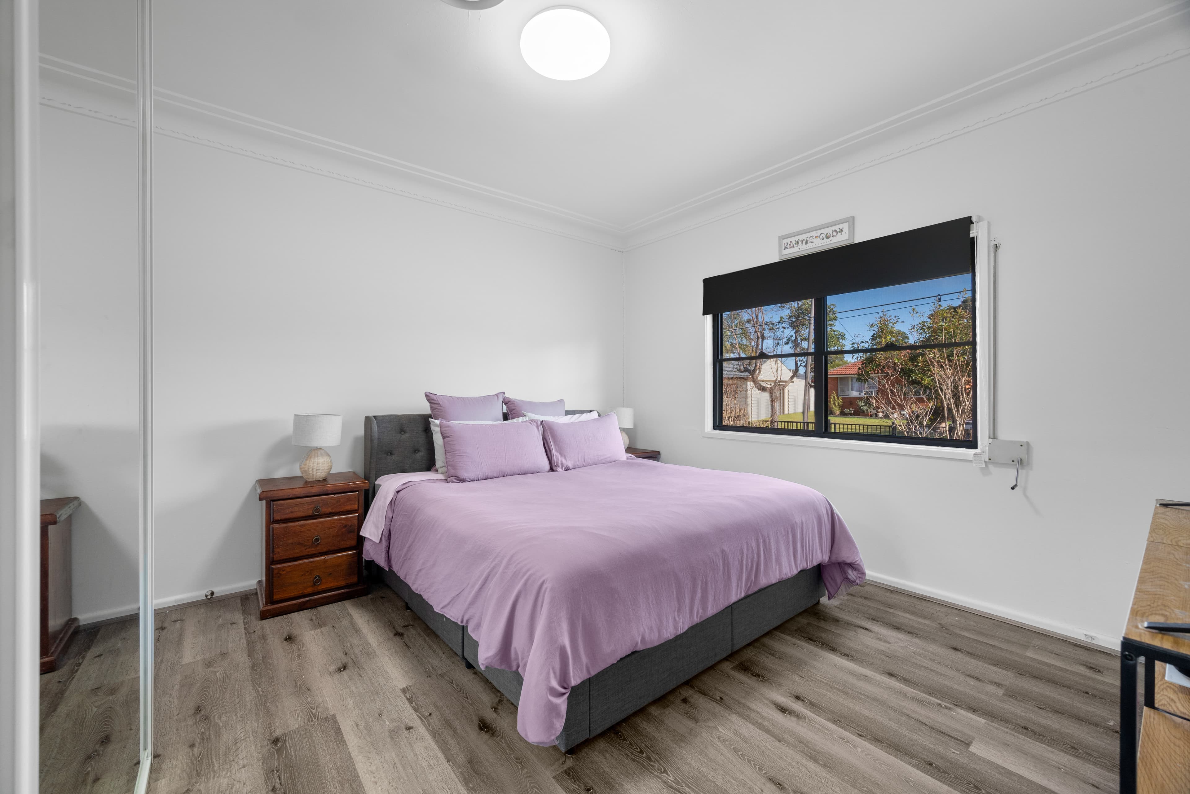 16 Cooinda Street, Colyton, Colyton - Thumbnail 5