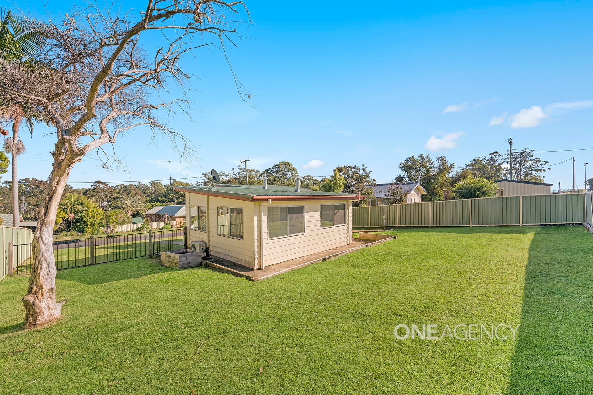 4 Joshua Close, Wauchope, Wauchope - Thumbnail 2