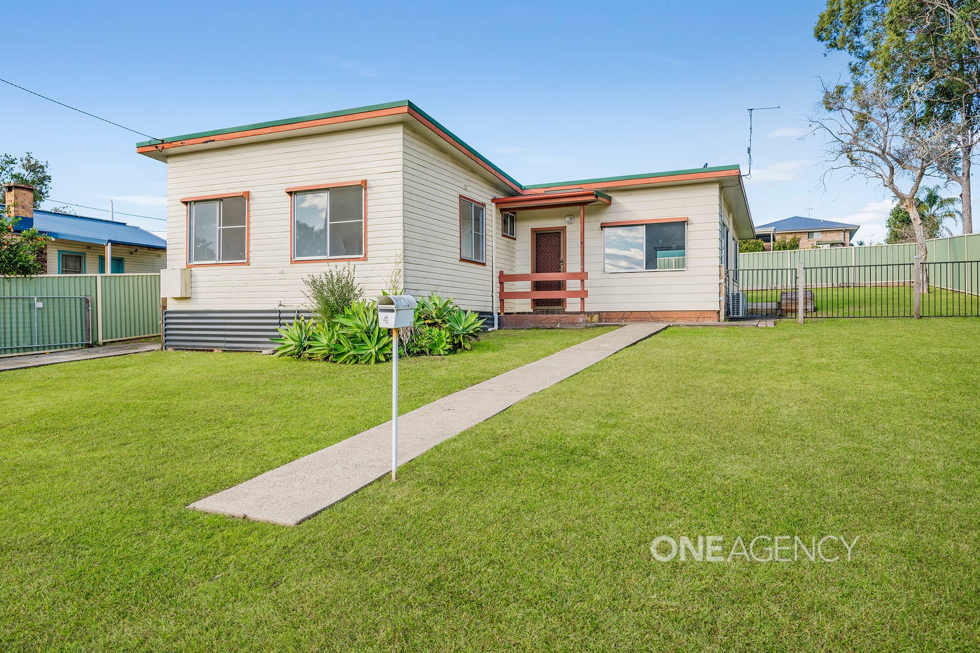 4 Joshua Close, Wauchope, Wauchope - Thumbnail 3