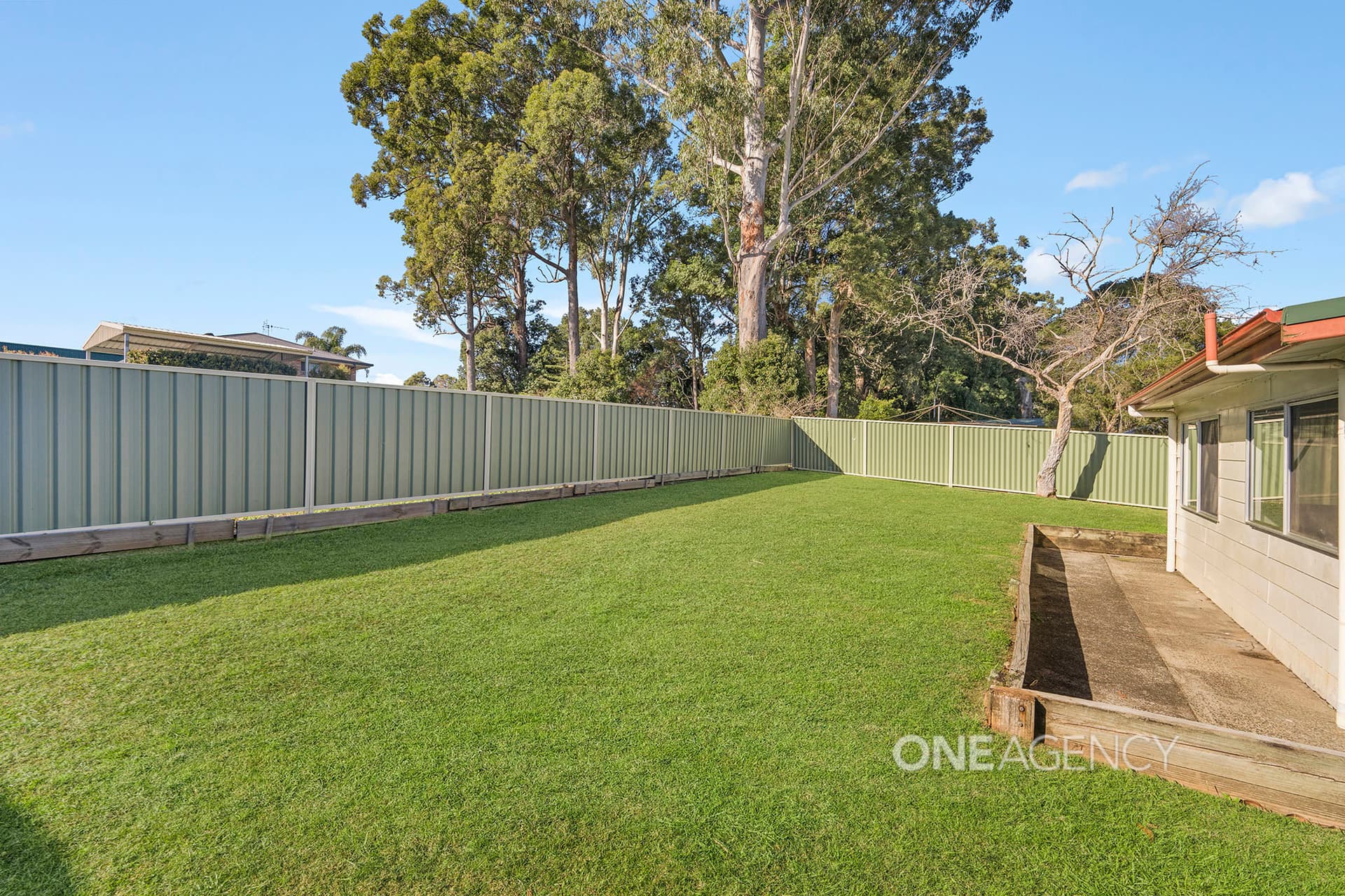4 Joshua Close, Wauchope, Wauchope - Thumbnail 4