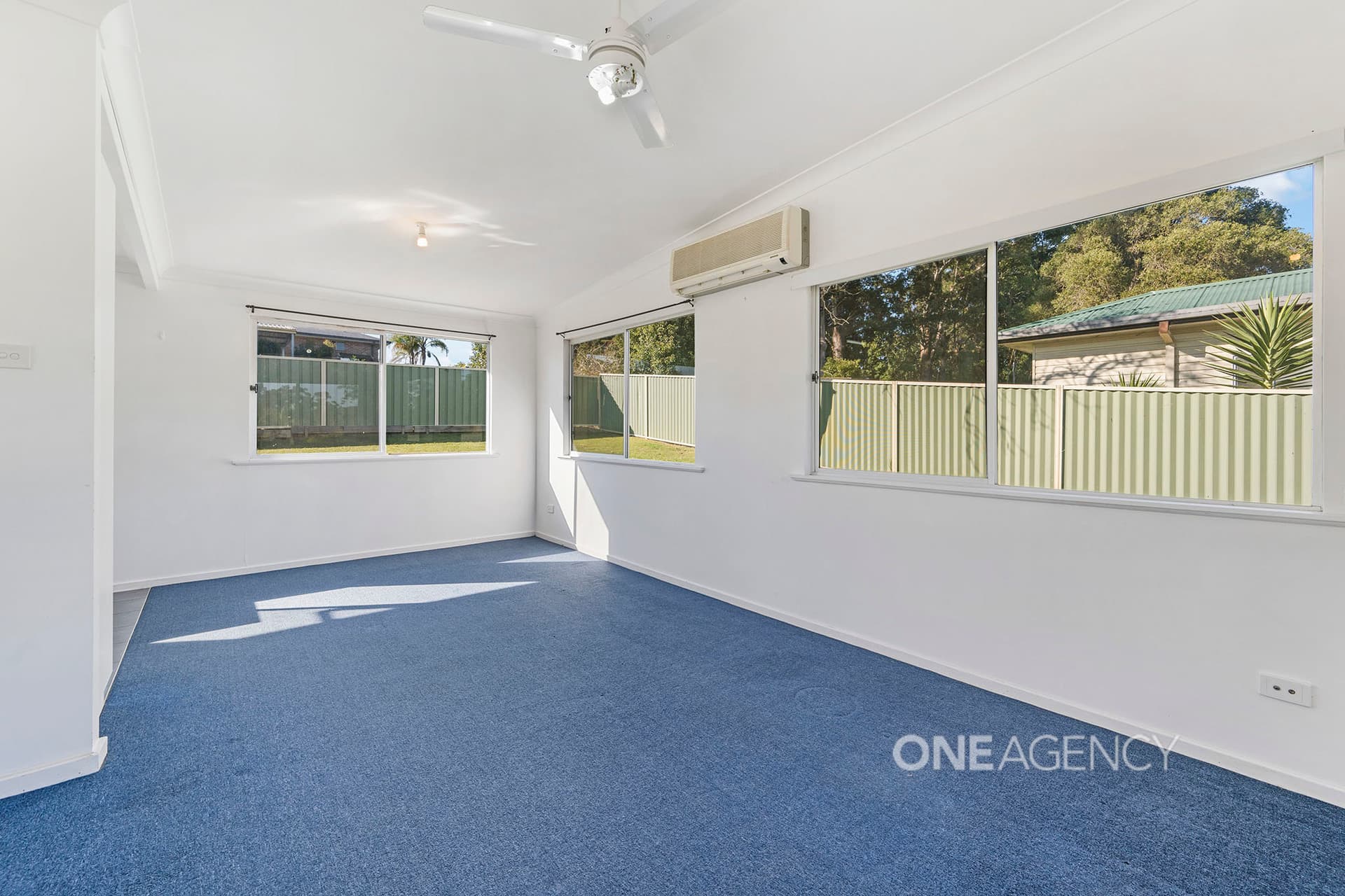 4 Joshua Close, Wauchope, Wauchope - Thumbnail 5