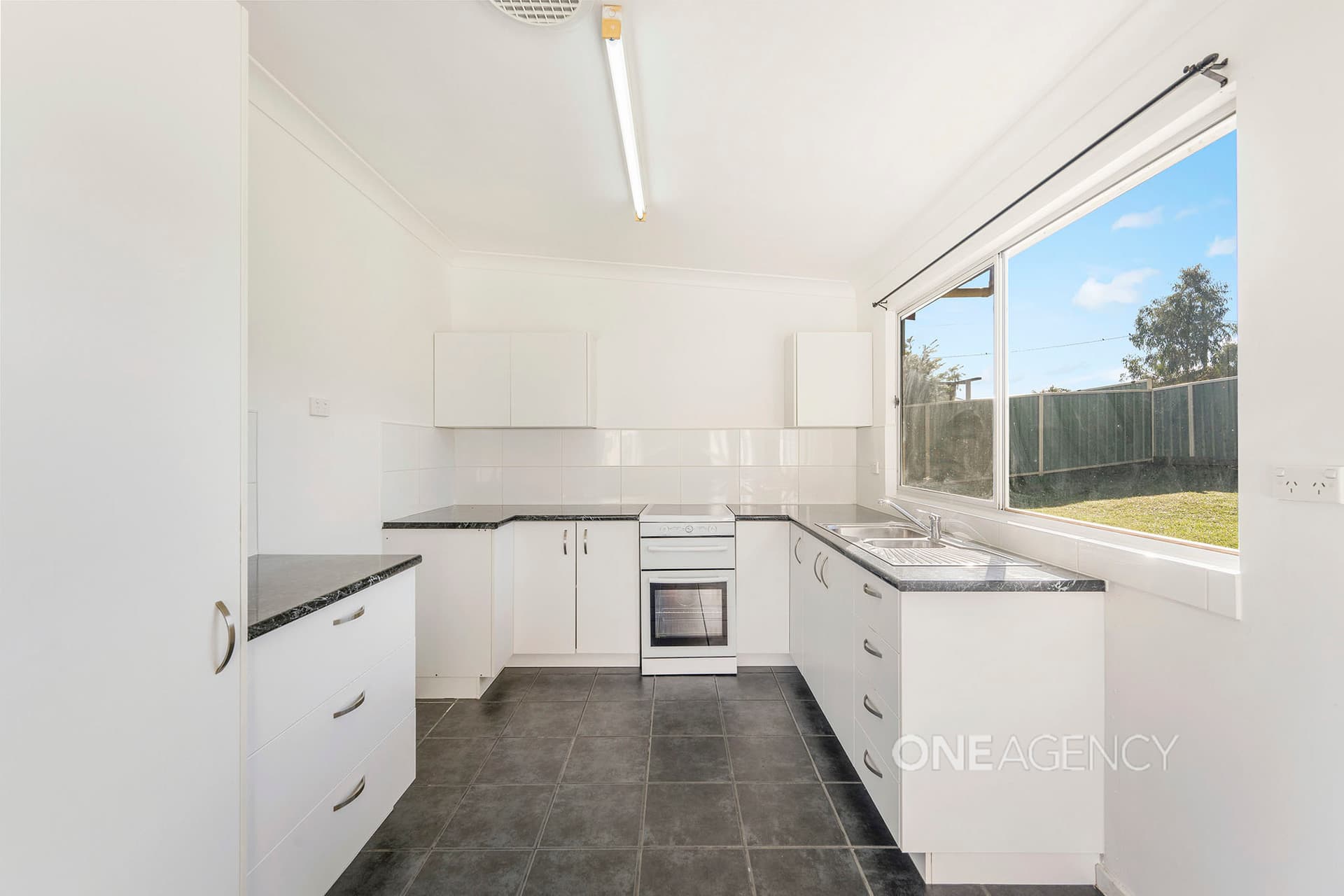 4 Joshua Close, Wauchope, Wauchope - Thumbnail 6