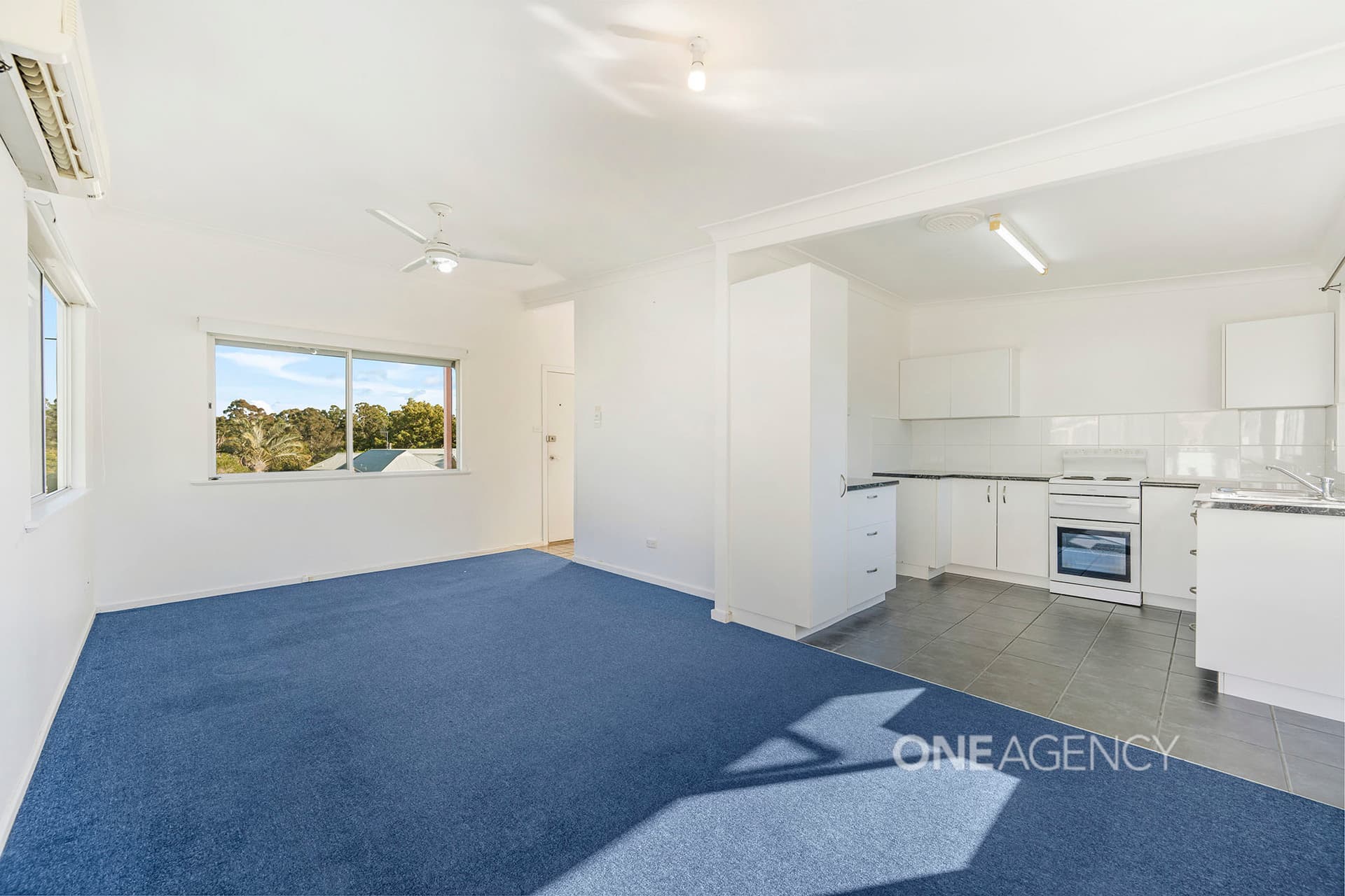 4 Joshua Close, Wauchope, Wauchope - Thumbnail 7