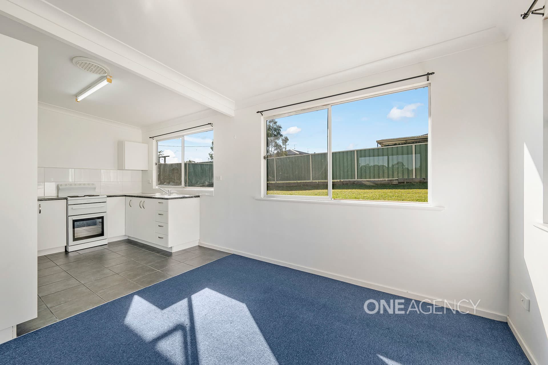 4 Joshua Close, Wauchope, Wauchope - Thumbnail 8