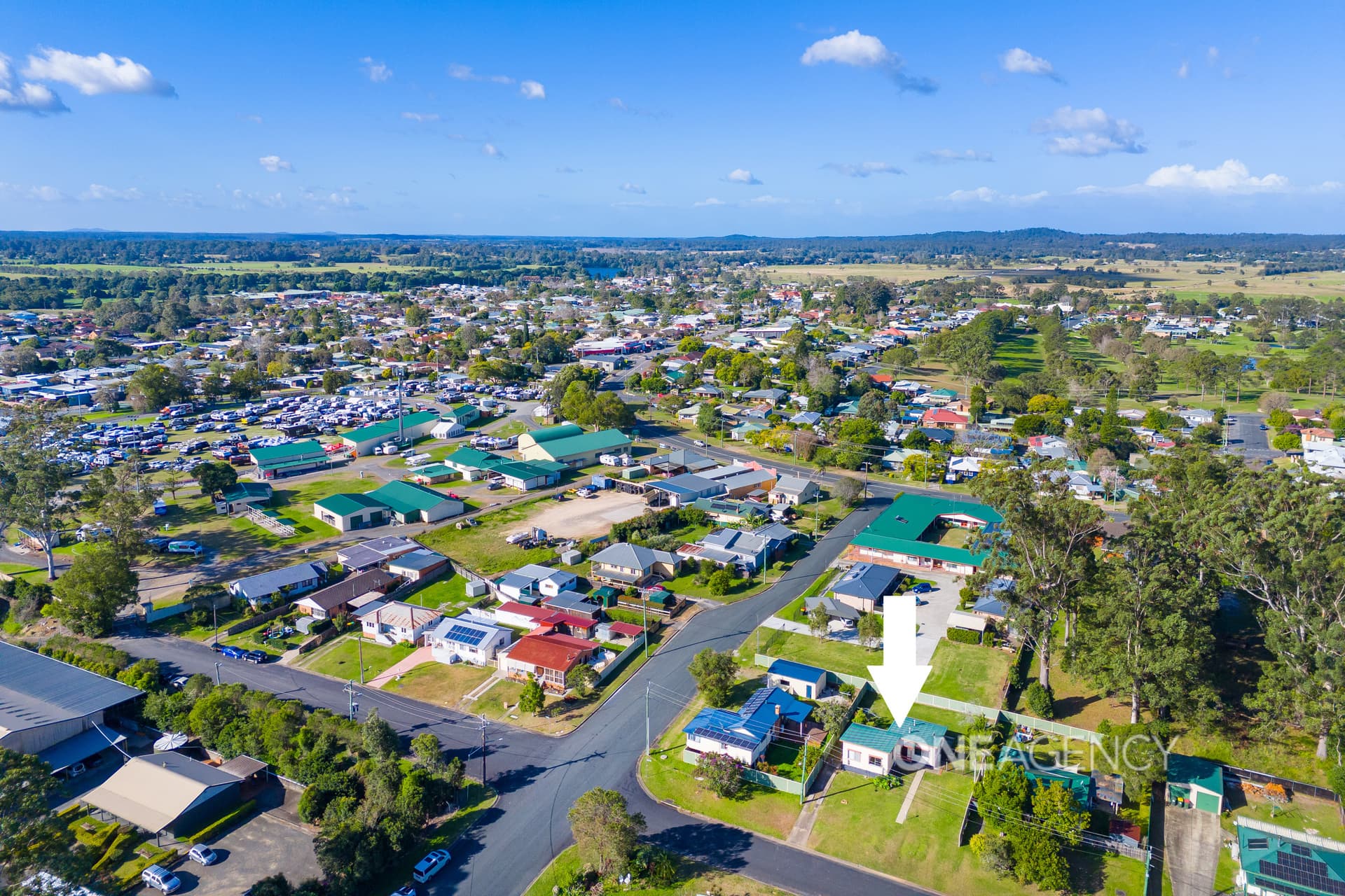 4 Joshua Close, Wauchope, Wauchope - Image 1