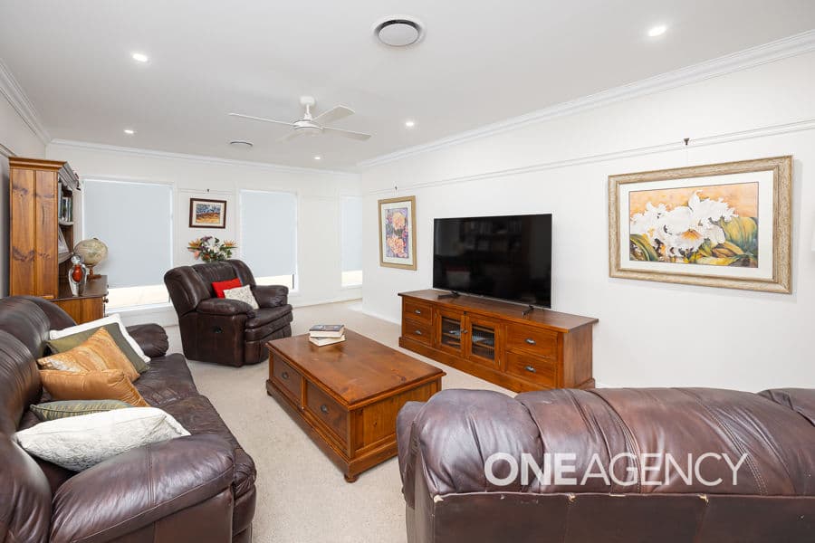 2/282 LAKE ALBERT Road, Kooringal, Kooringal - Thumbnail 2