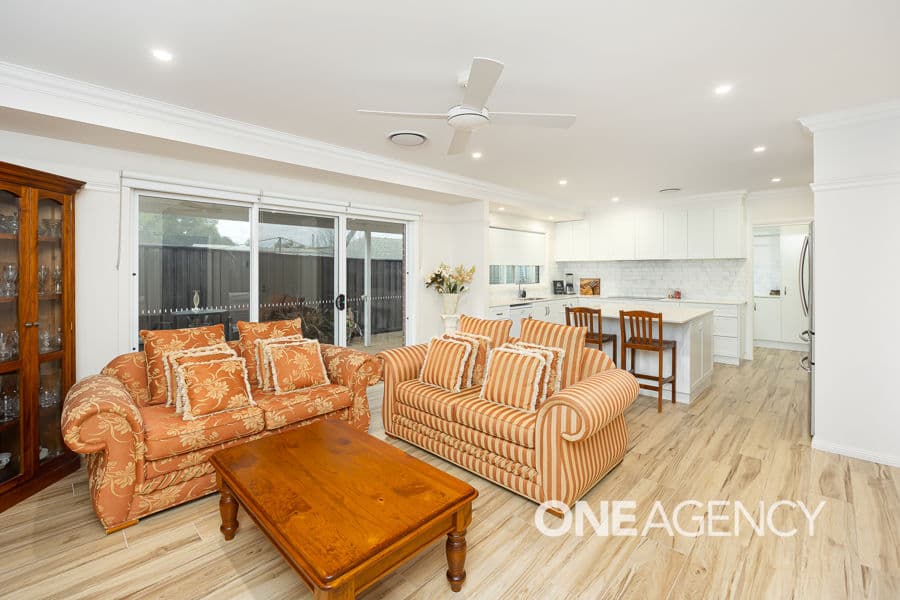 2/282 LAKE ALBERT Road, Kooringal, Kooringal - Thumbnail 3