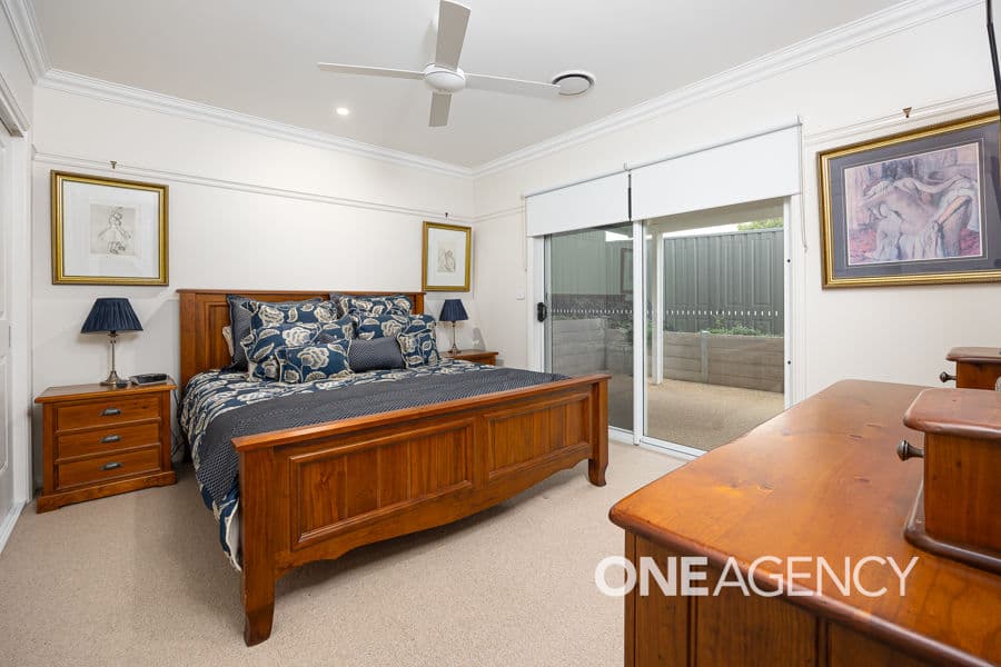 2/282 LAKE ALBERT Road, Kooringal, Kooringal - Thumbnail 5