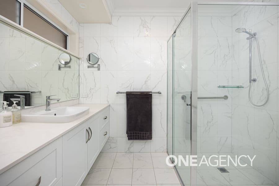 2/282 LAKE ALBERT Road, Kooringal, Kooringal - Thumbnail 6