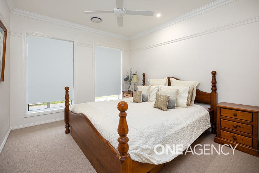 2/282 LAKE ALBERT Road, Kooringal, Kooringal - Thumbnail 7