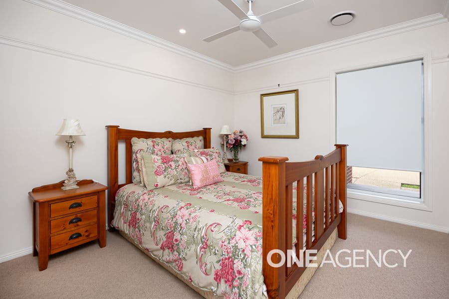 2/282 LAKE ALBERT Road, Kooringal, Kooringal - Thumbnail 8