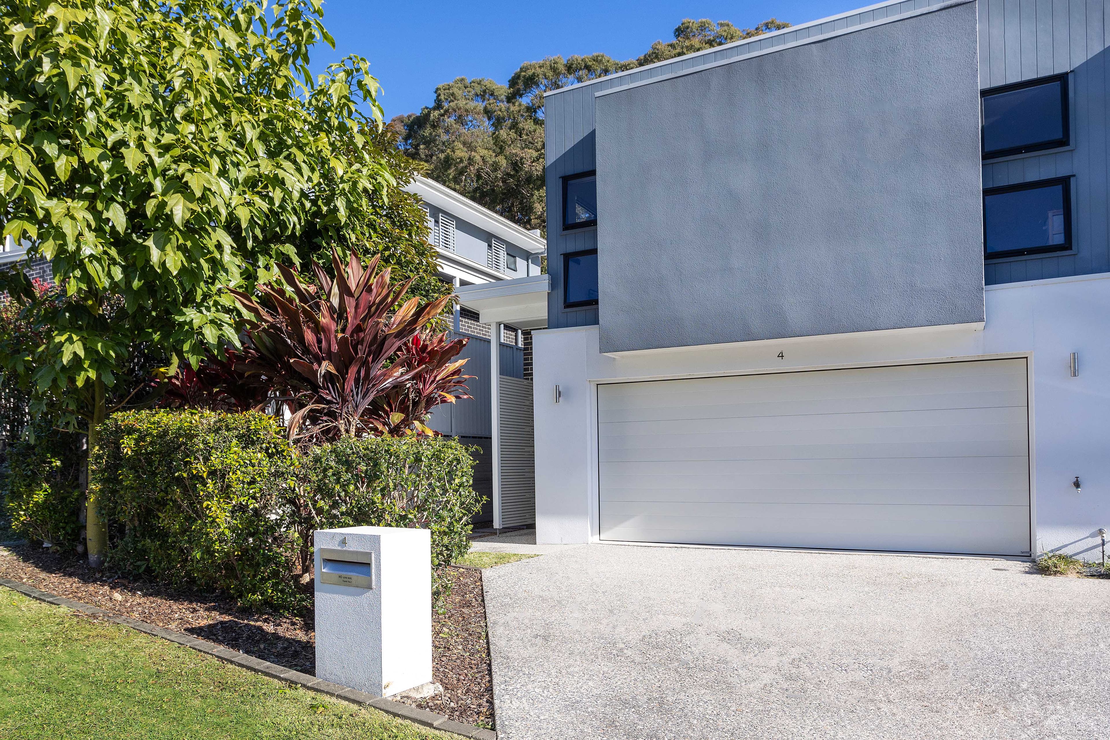 4/9 Border Drive North, Currumbin Waters, Currumbin Waters - Thumbnail 2