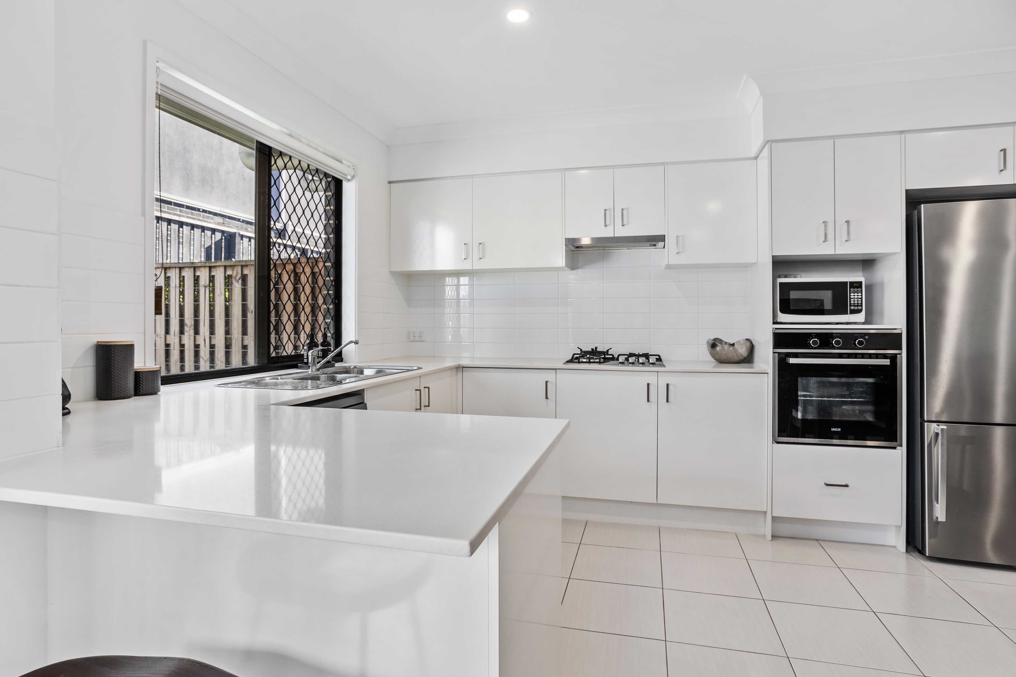 4/9 Border Drive North, Currumbin Waters, Currumbin Waters - Thumbnail 5