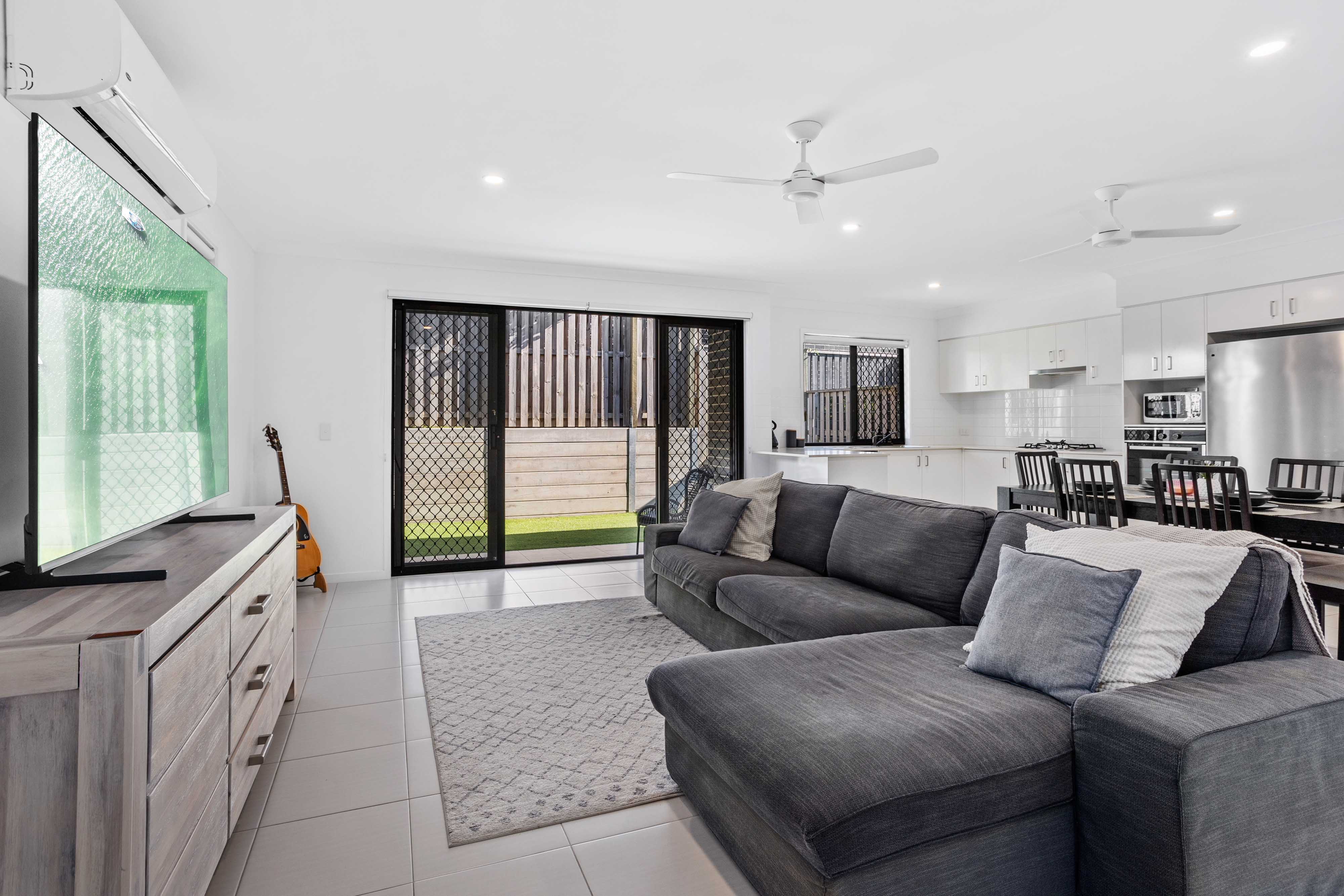 4/9 Border Drive North, Currumbin Waters, Currumbin Waters - Thumbnail 7