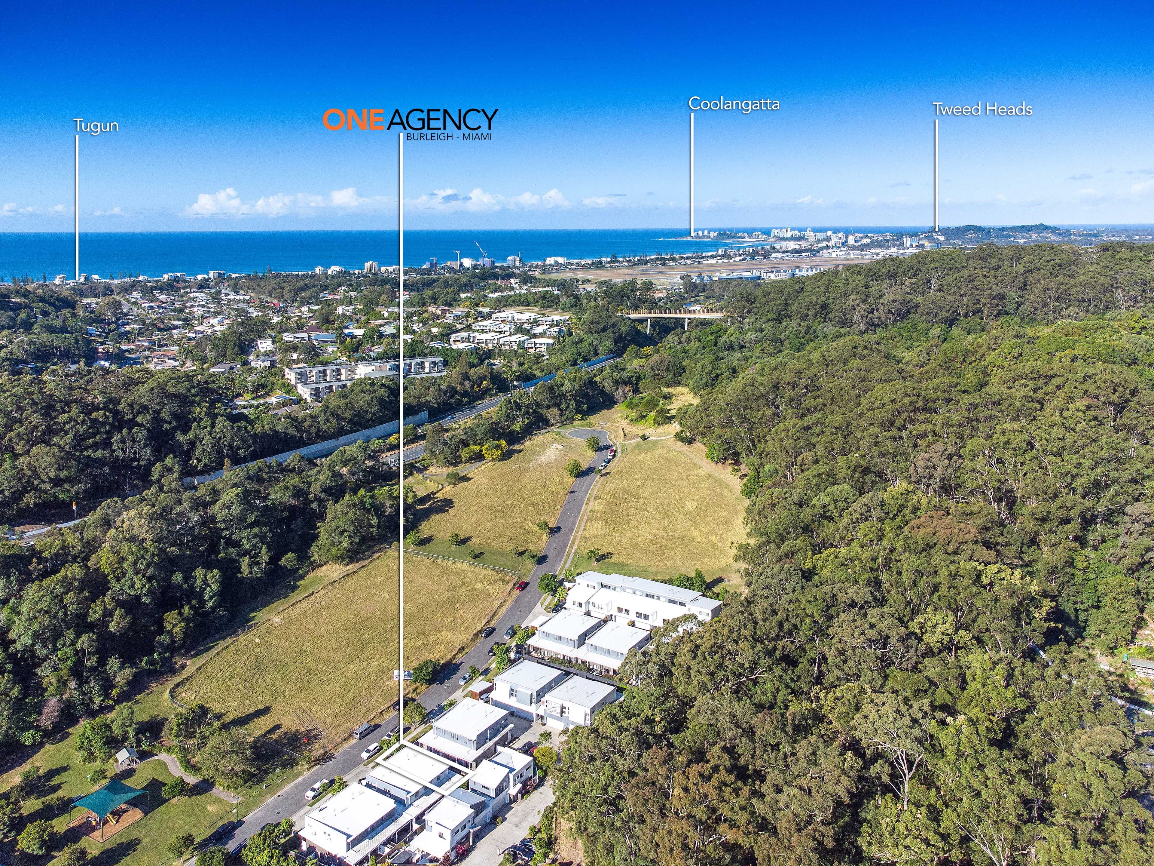 4/9 Border Drive North, Currumbin Waters, Currumbin Waters - Thumbnail 3