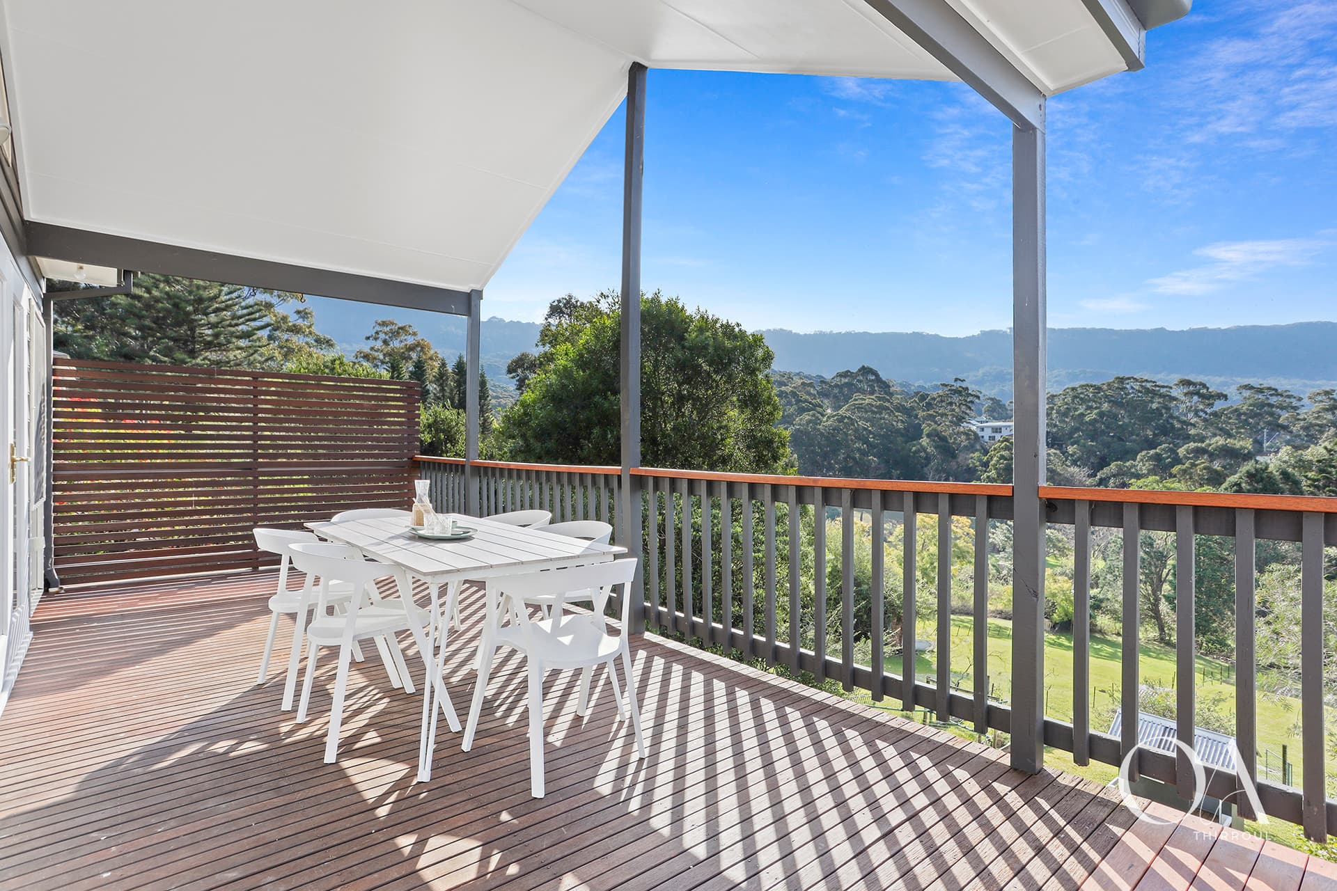 10 George Avenue, Bulli, Bulli - Thumbnail 2