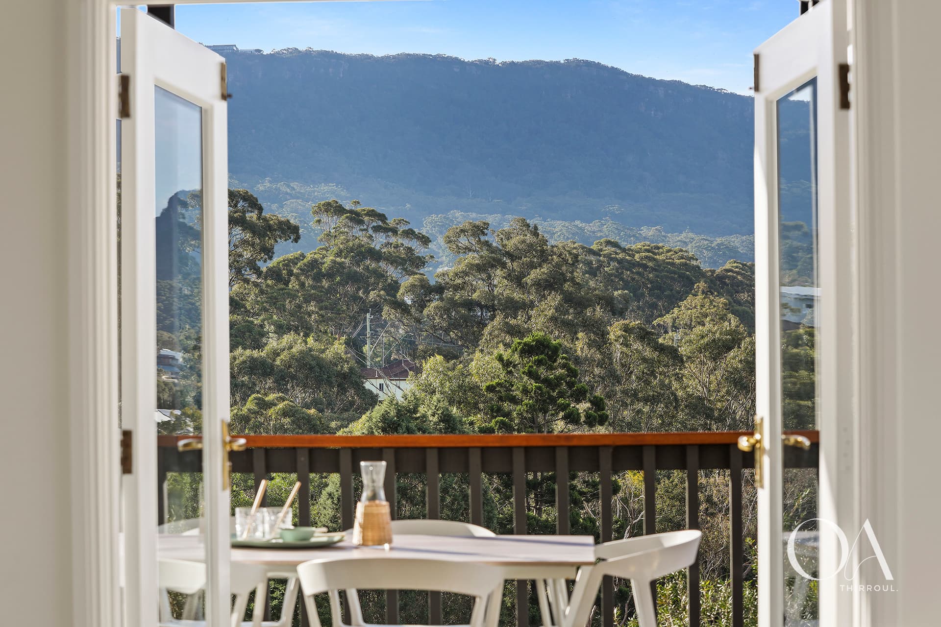 10 George Avenue, Bulli, Bulli - Thumbnail 3
