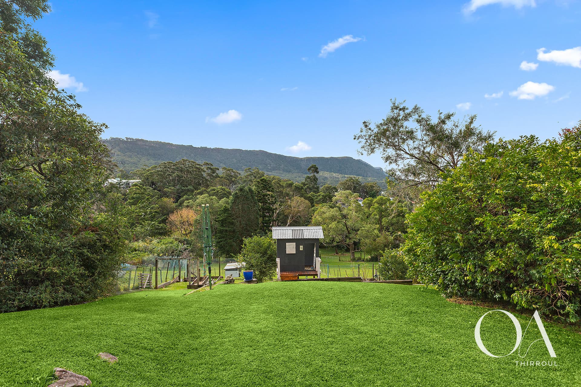 10 George Avenue, Bulli, Bulli - Thumbnail 4