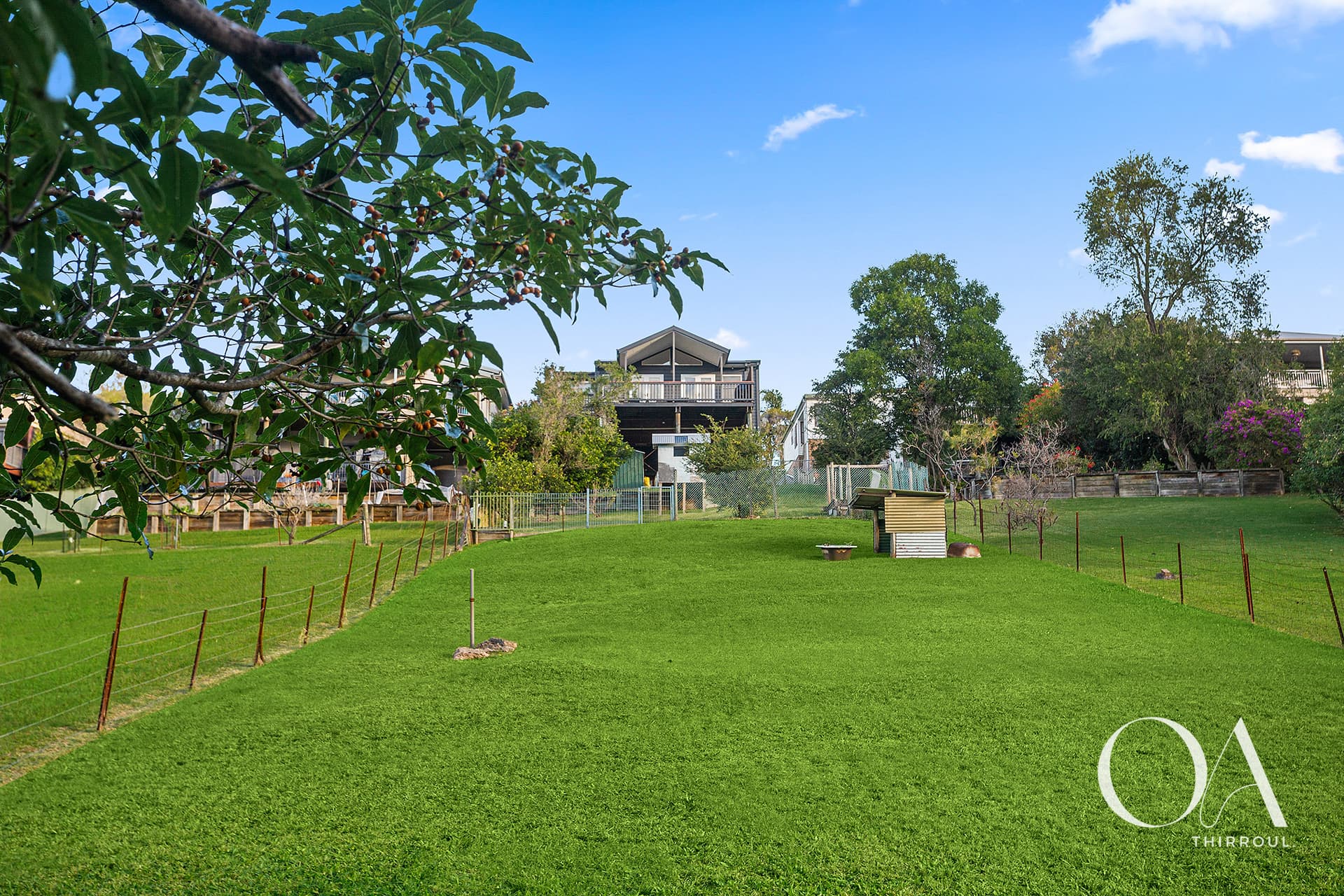10 George Avenue, Bulli, Bulli - Thumbnail 5