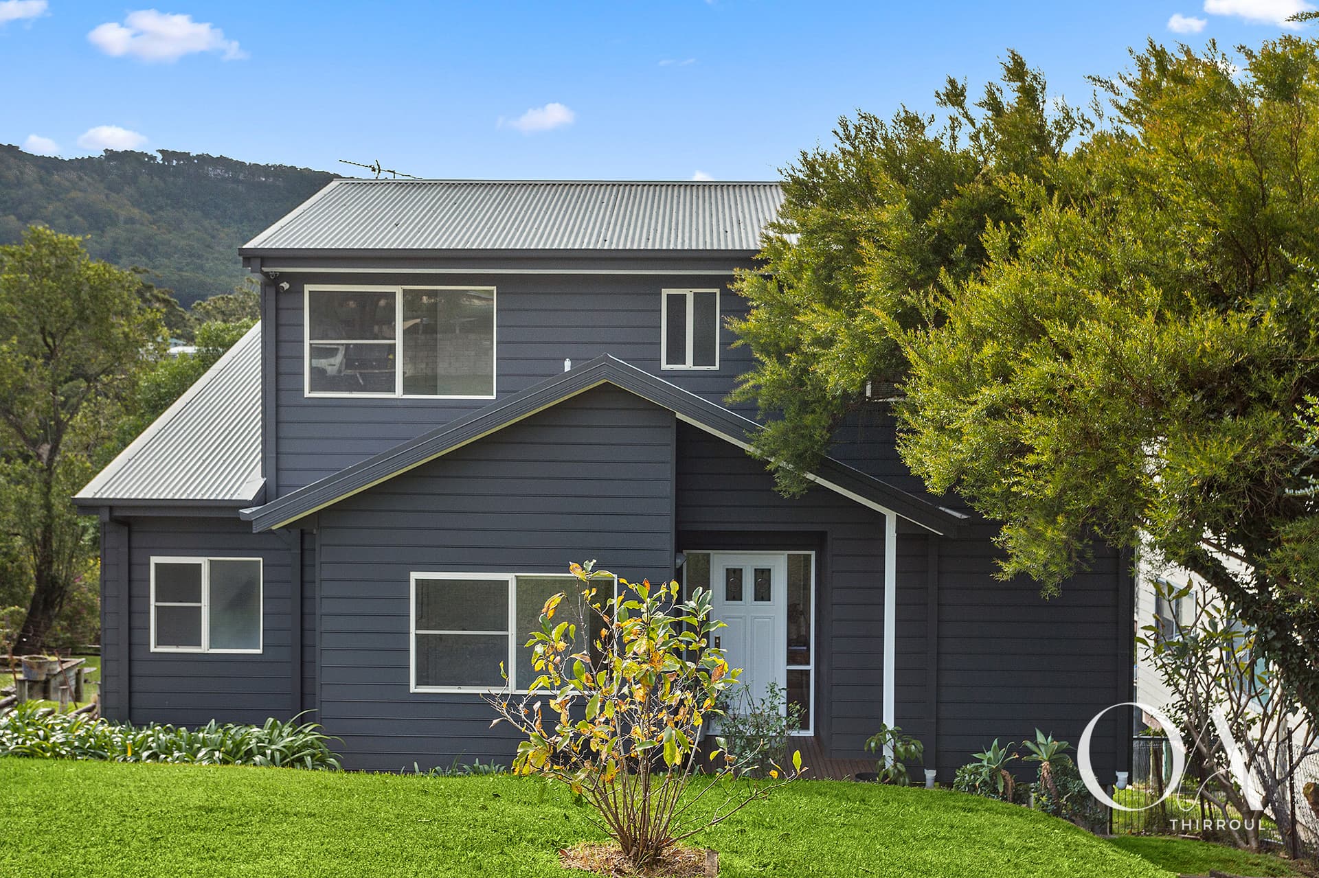 10 George Avenue, Bulli, Bulli - Thumbnail 6