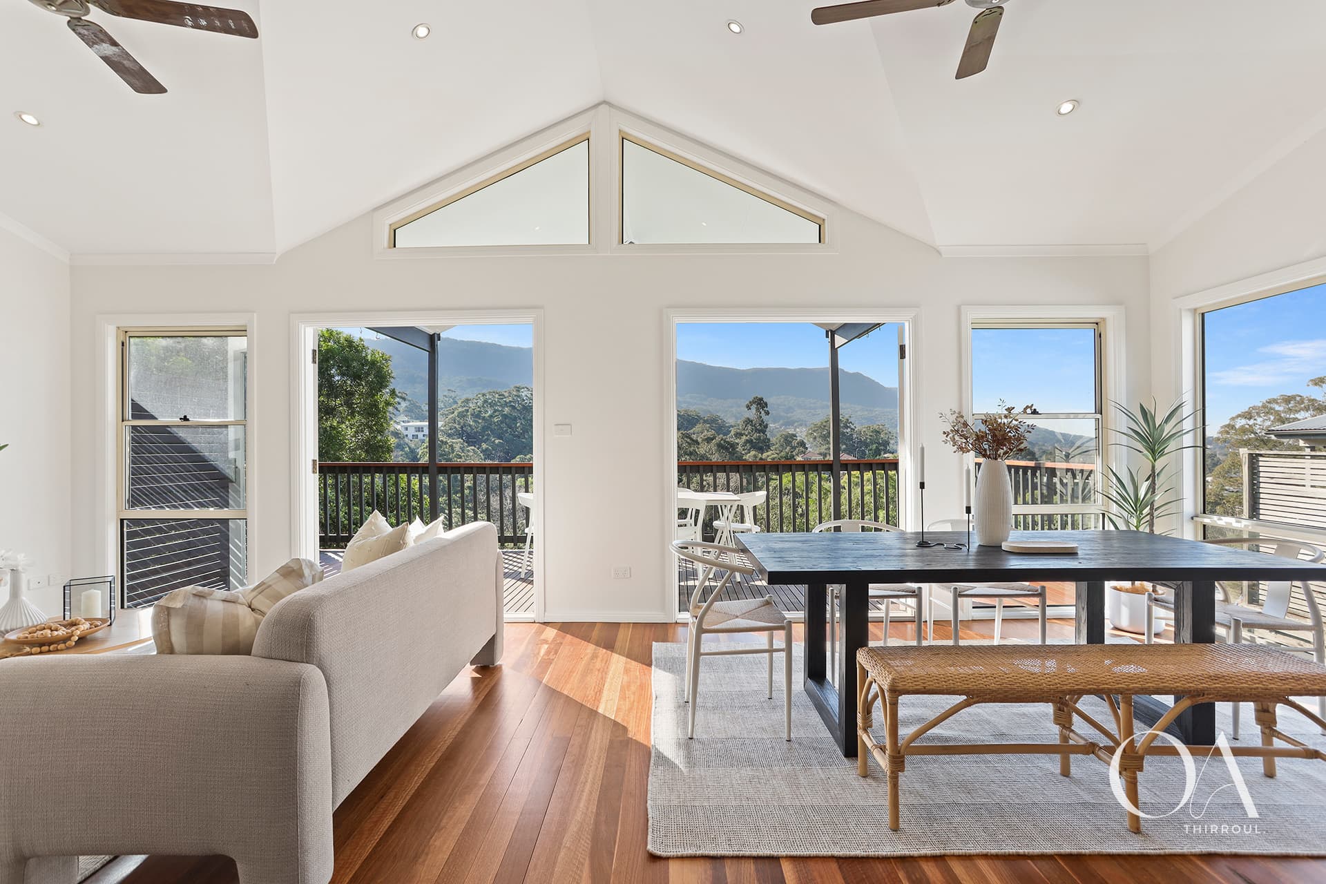 10 George Avenue, Bulli, Bulli - Thumbnail 7